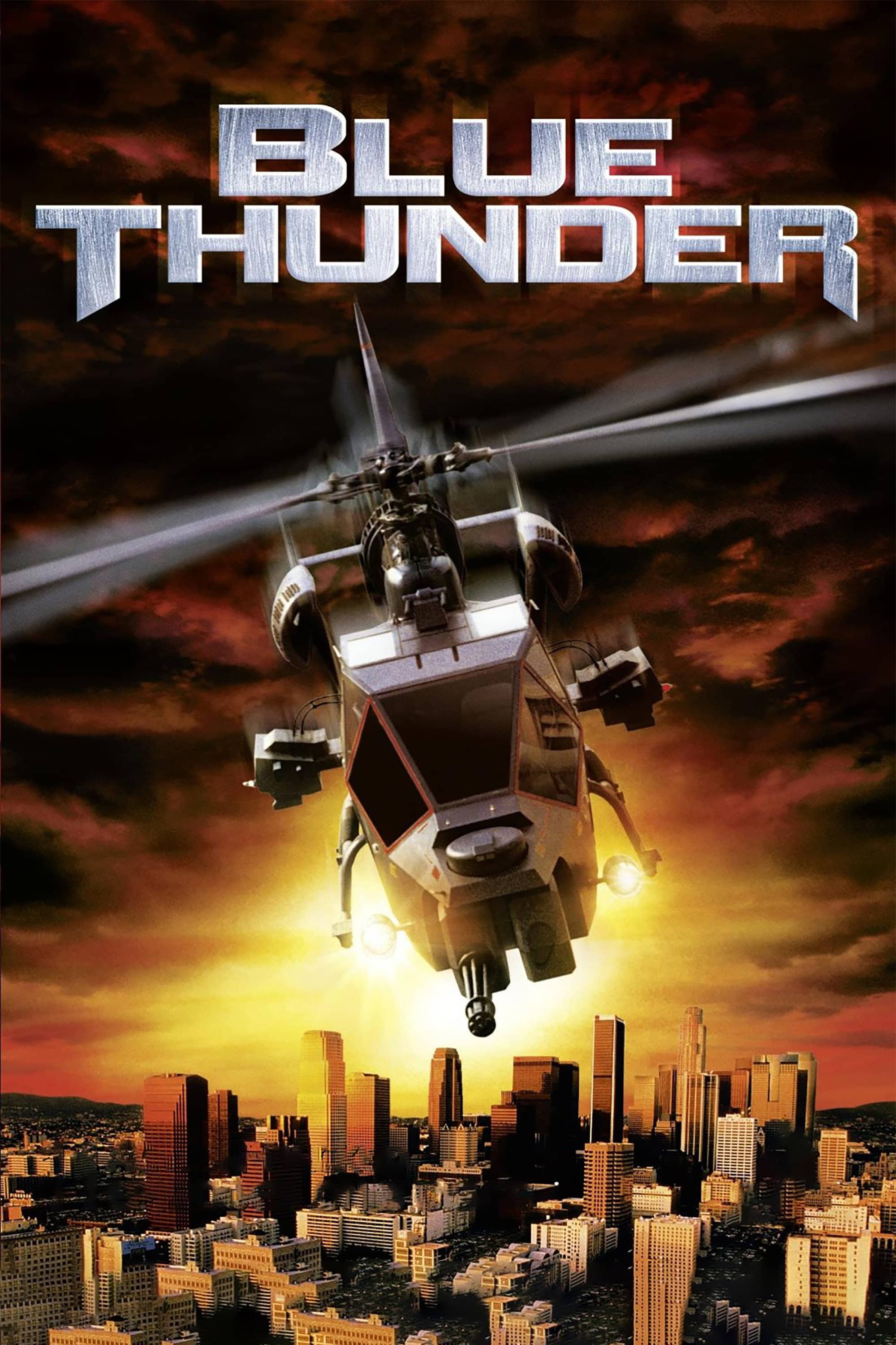 Movie Background