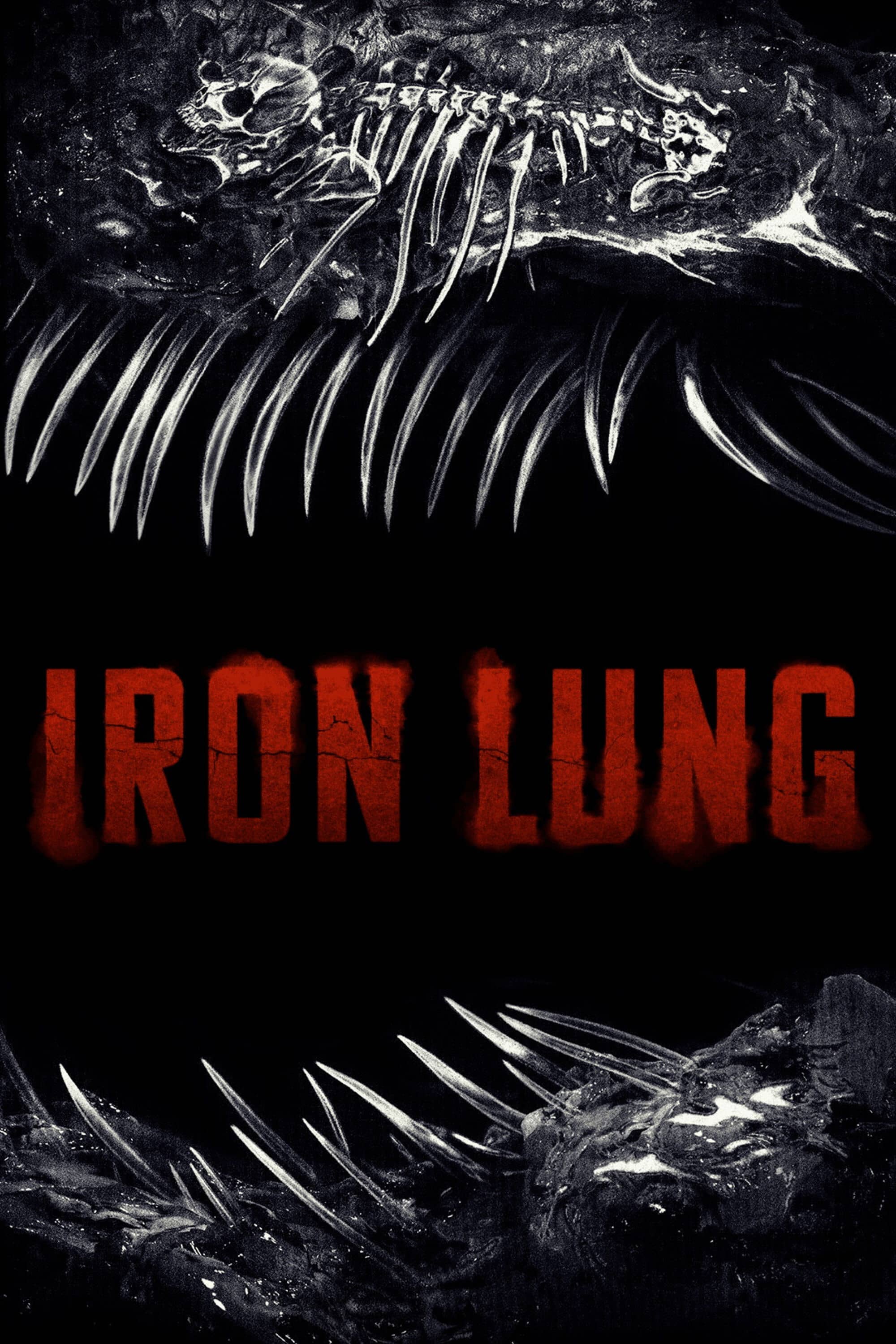Movie Background