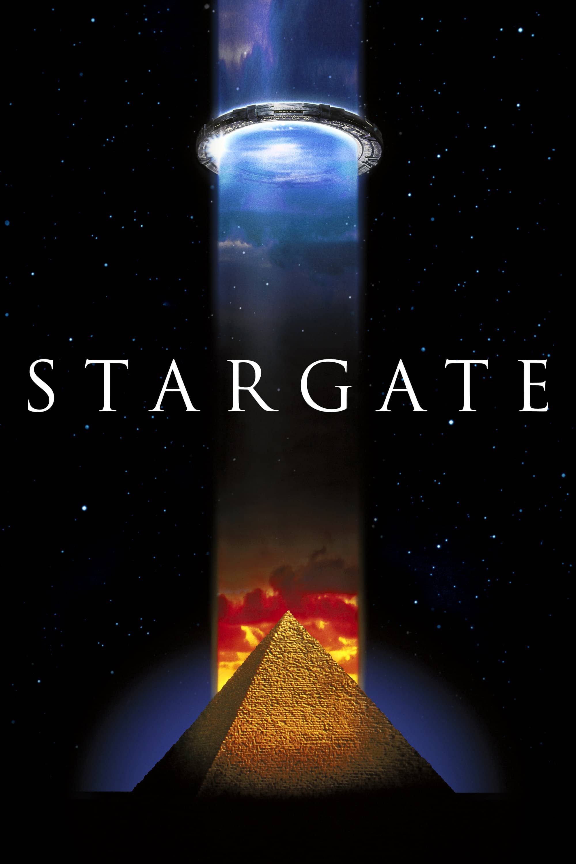 Movie Background