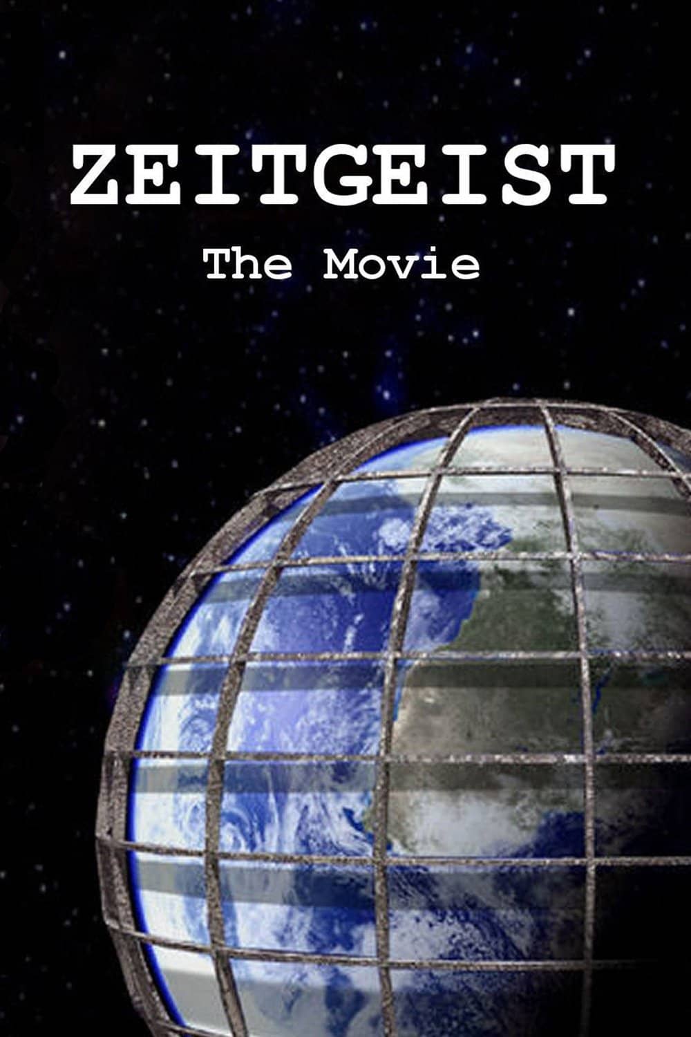 Movie Background