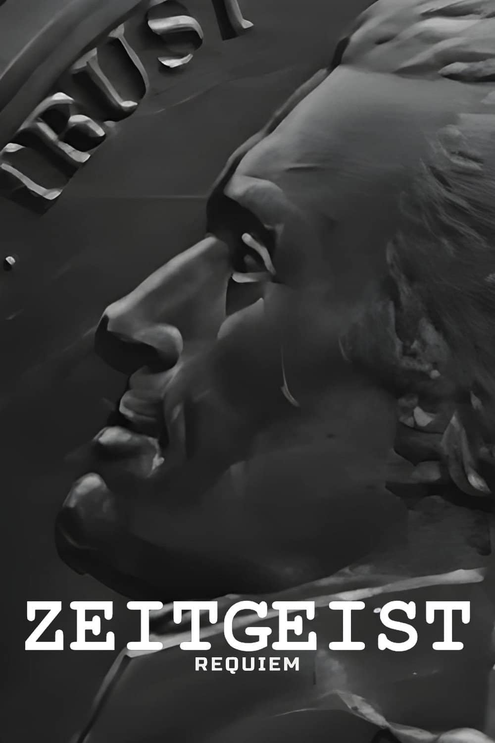 Zeitgeist: Requiem