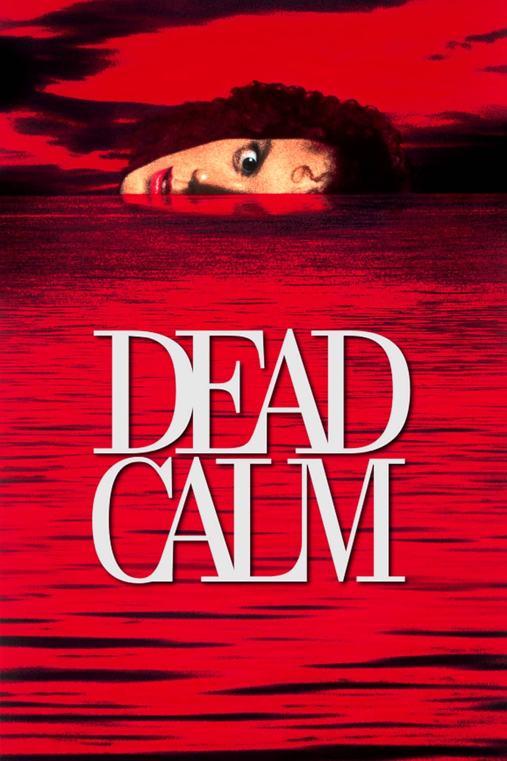 Movie Background