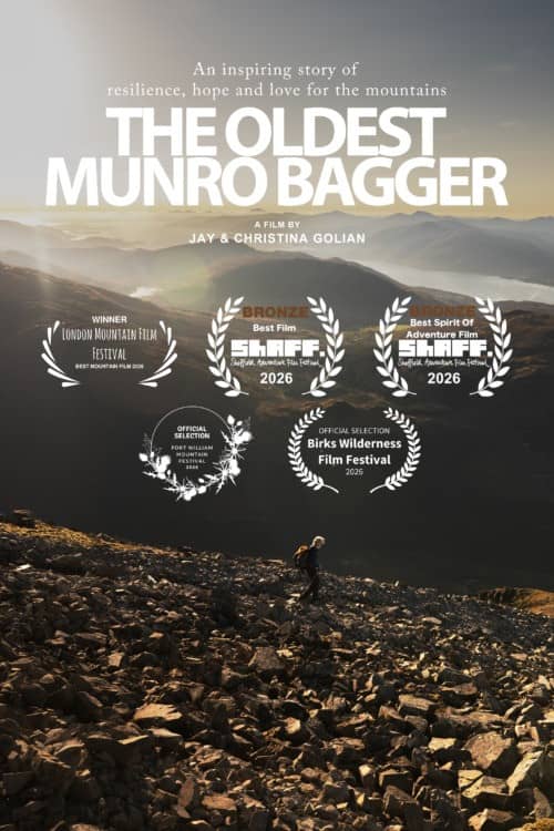 Movie Background