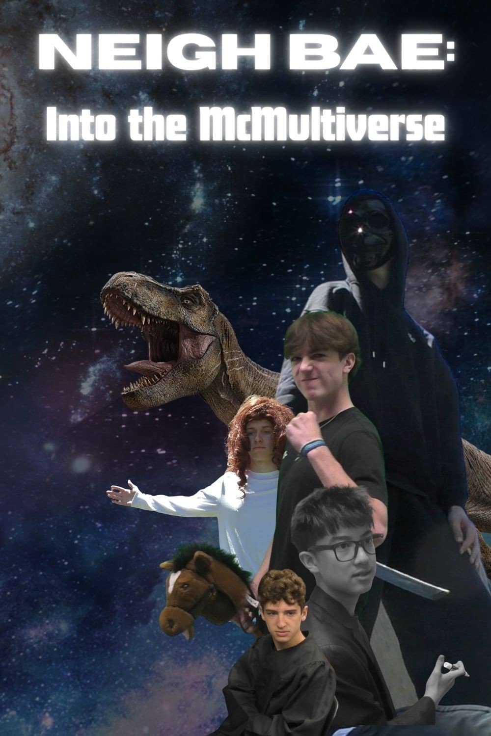 Movie Background