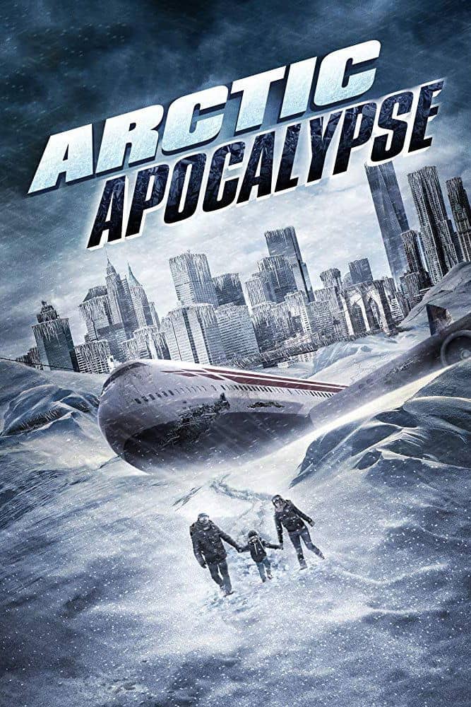 Movie Background