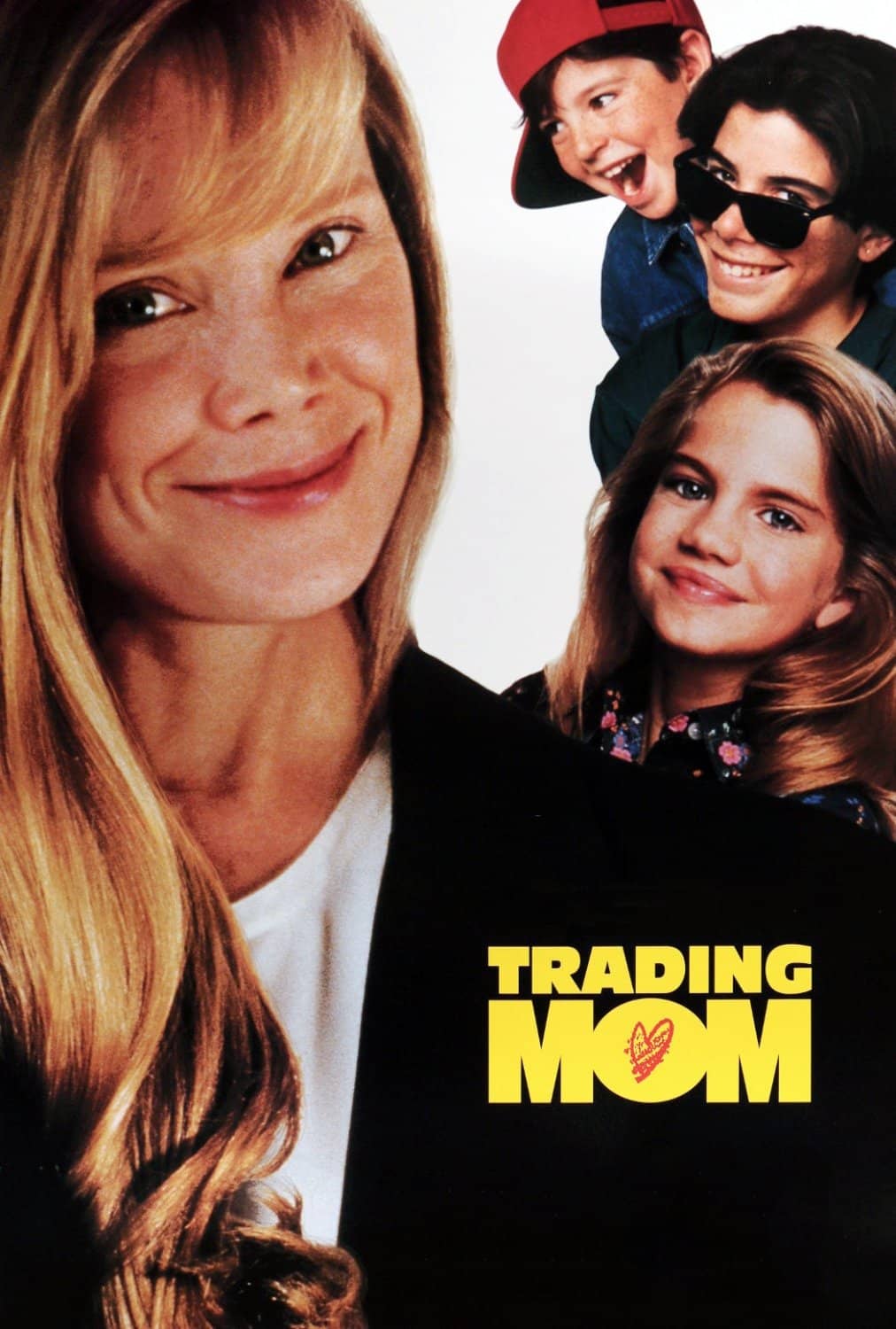 Movie Background
