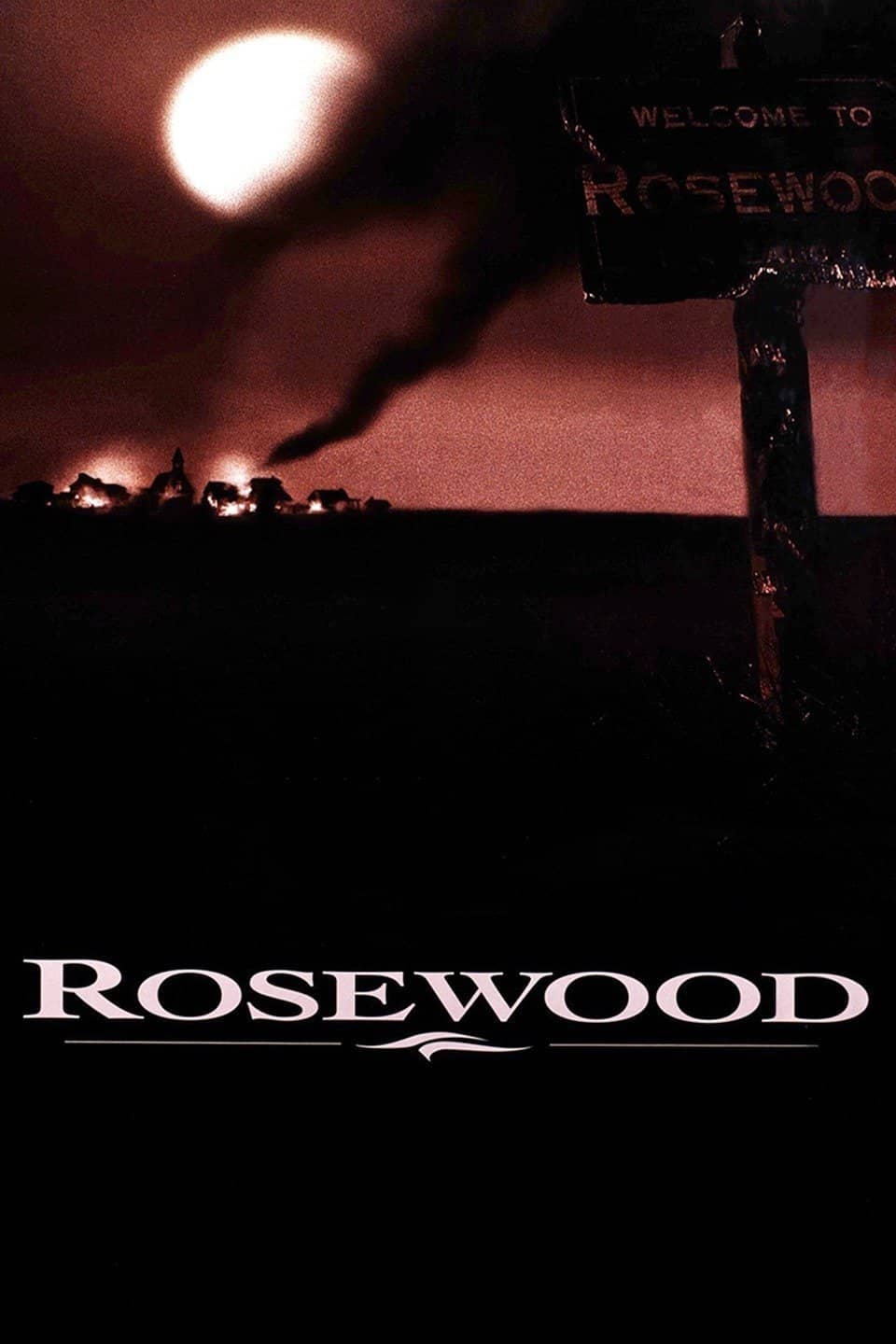 Movie Background