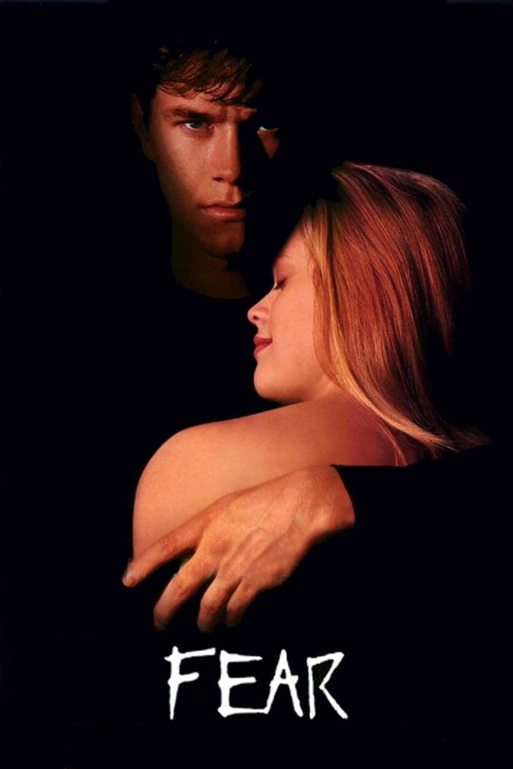 Movie Background