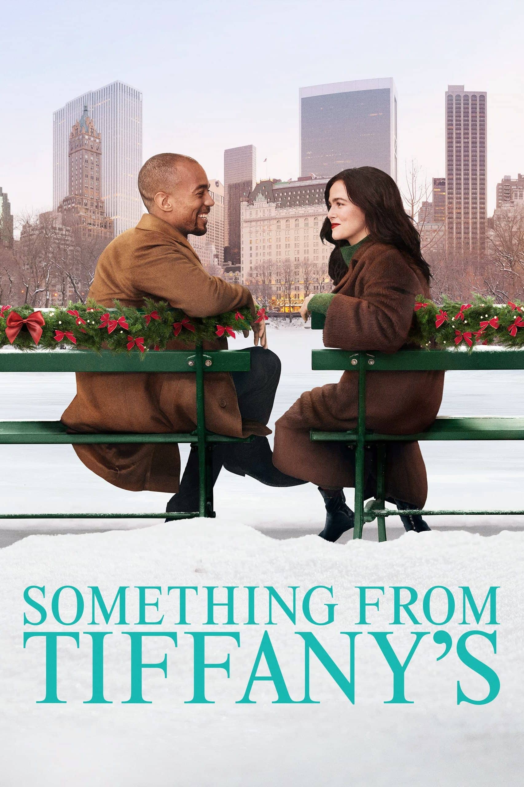 Movie Background