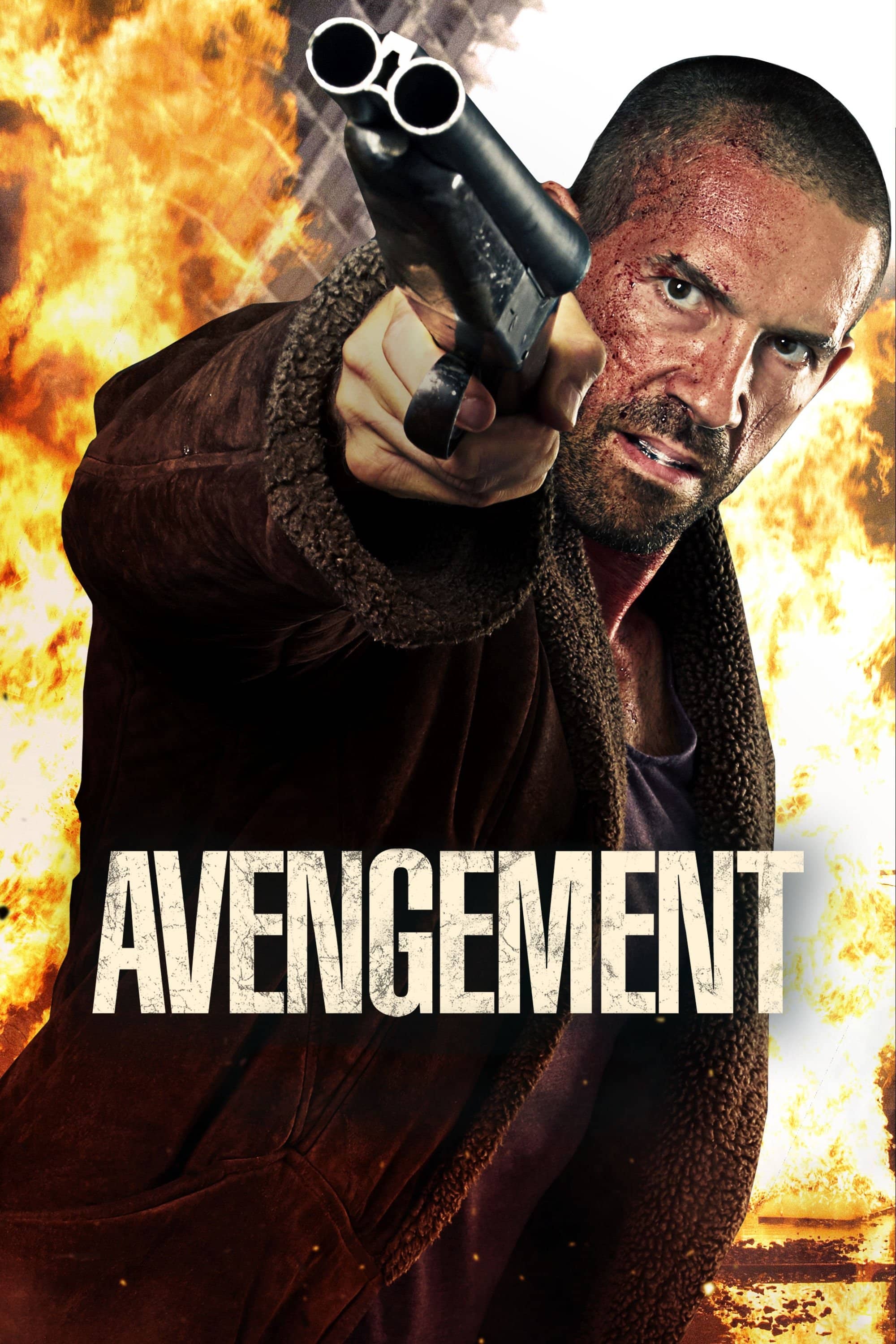 Movie Background