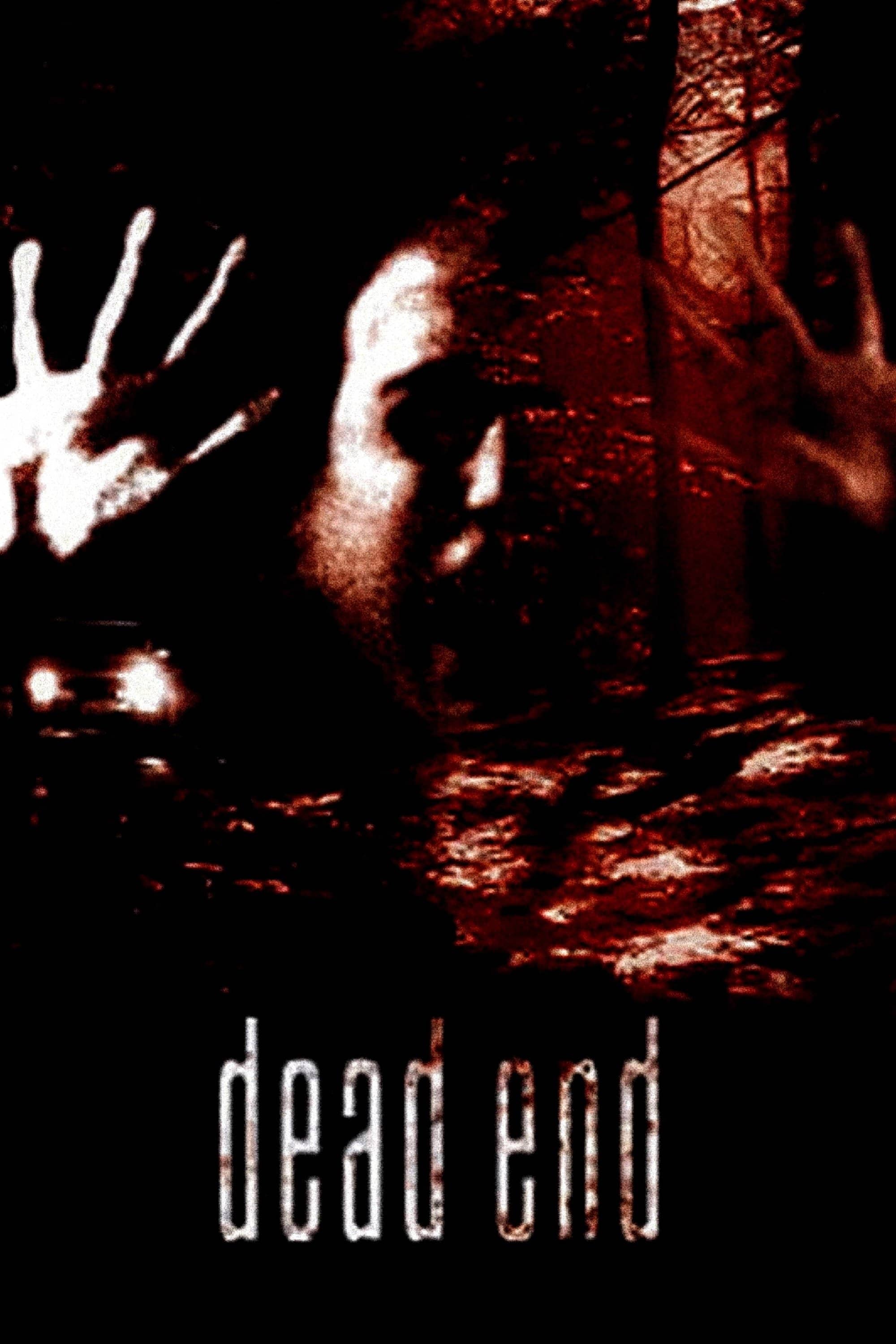 Dead End