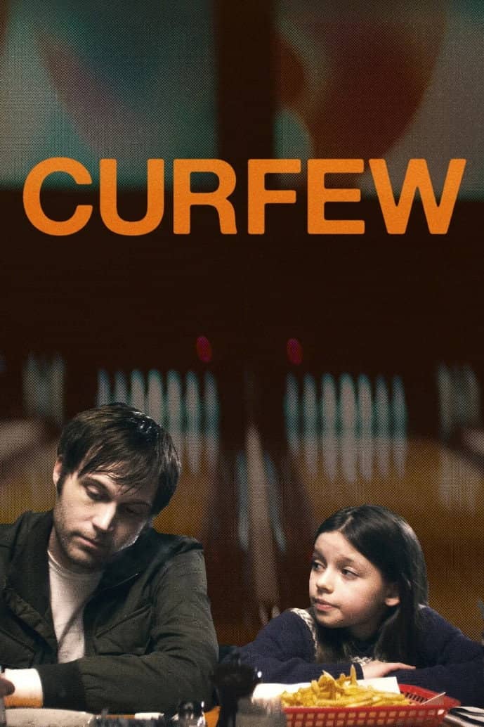 Curfew