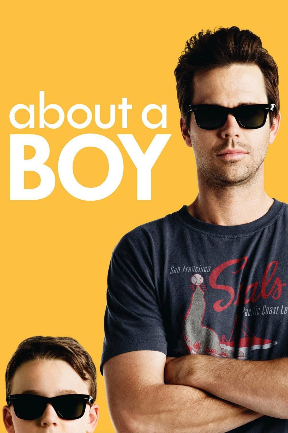 Movie Background