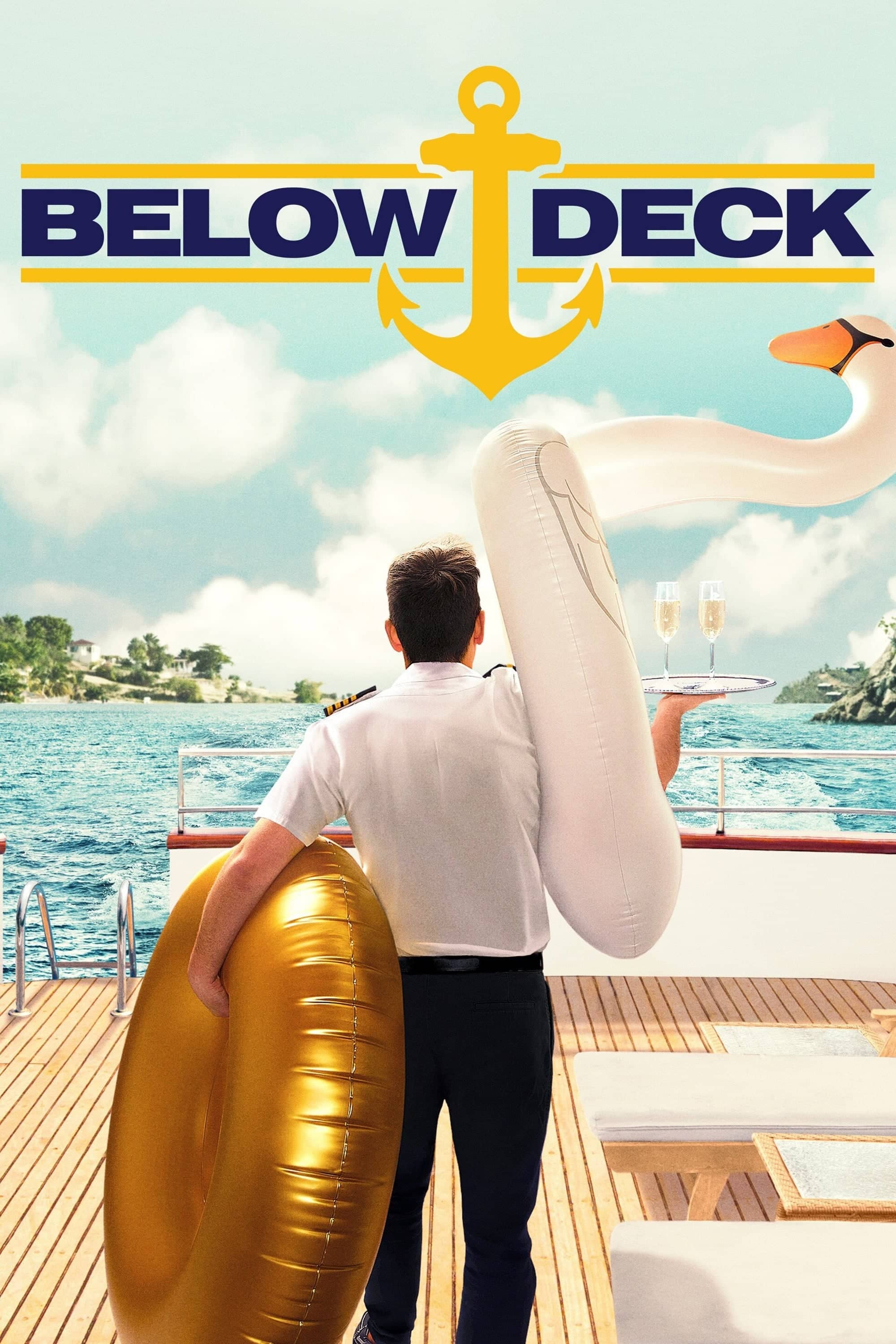 Movie Background