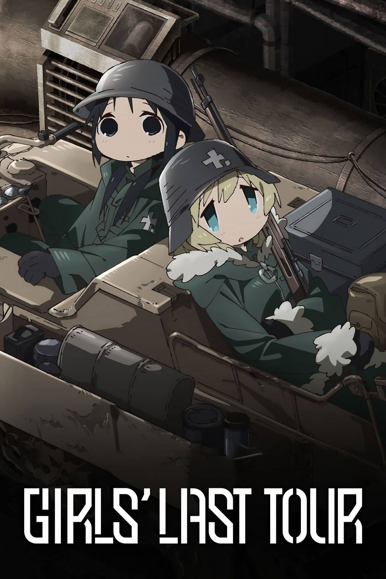 Movie Background