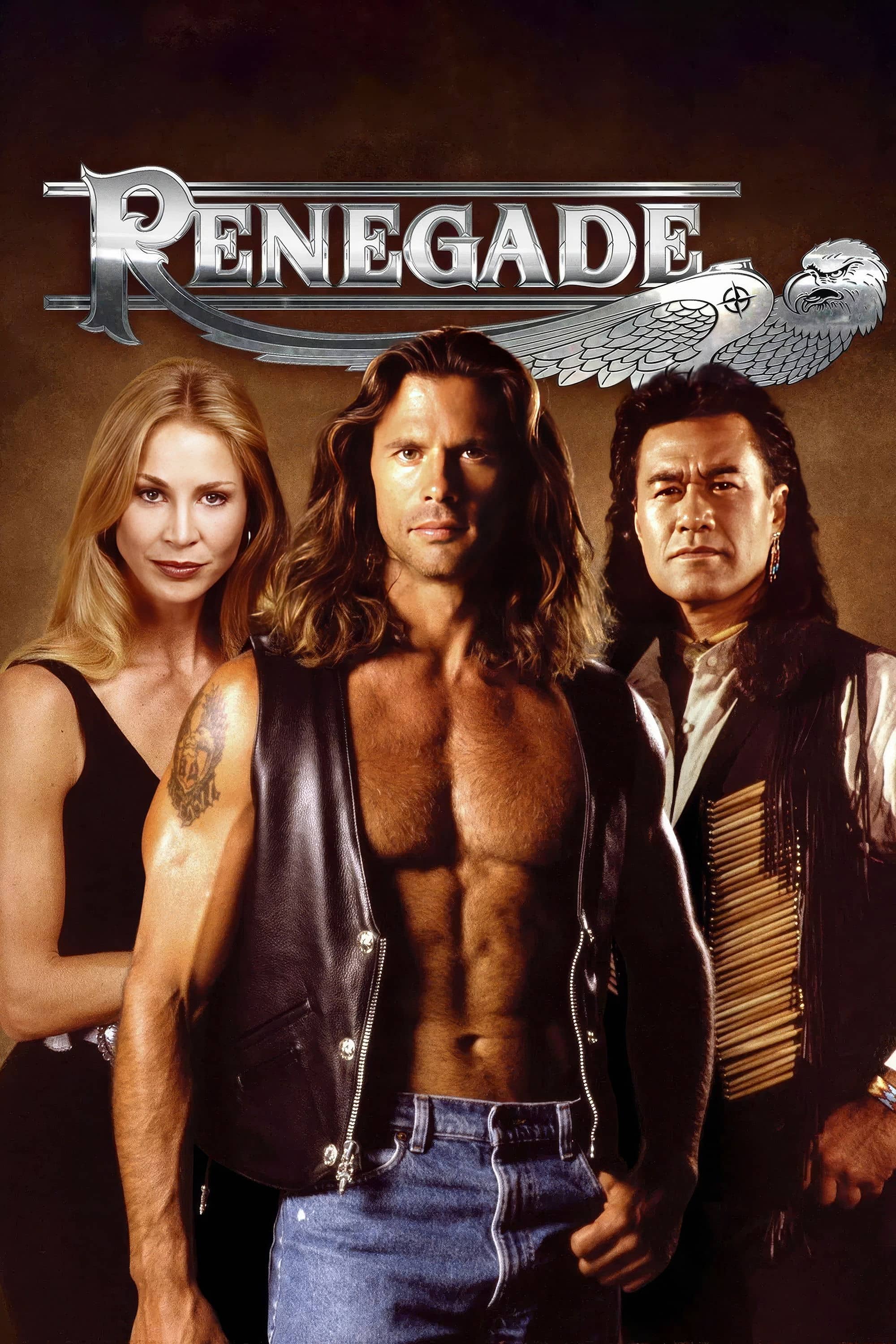Movie Background