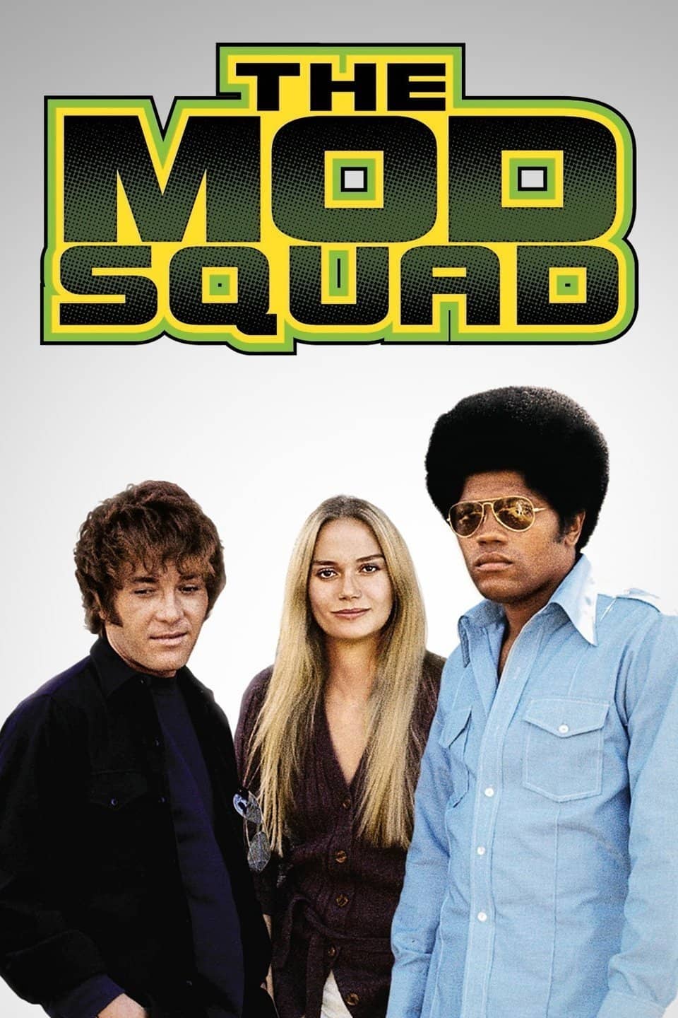 Movie Background