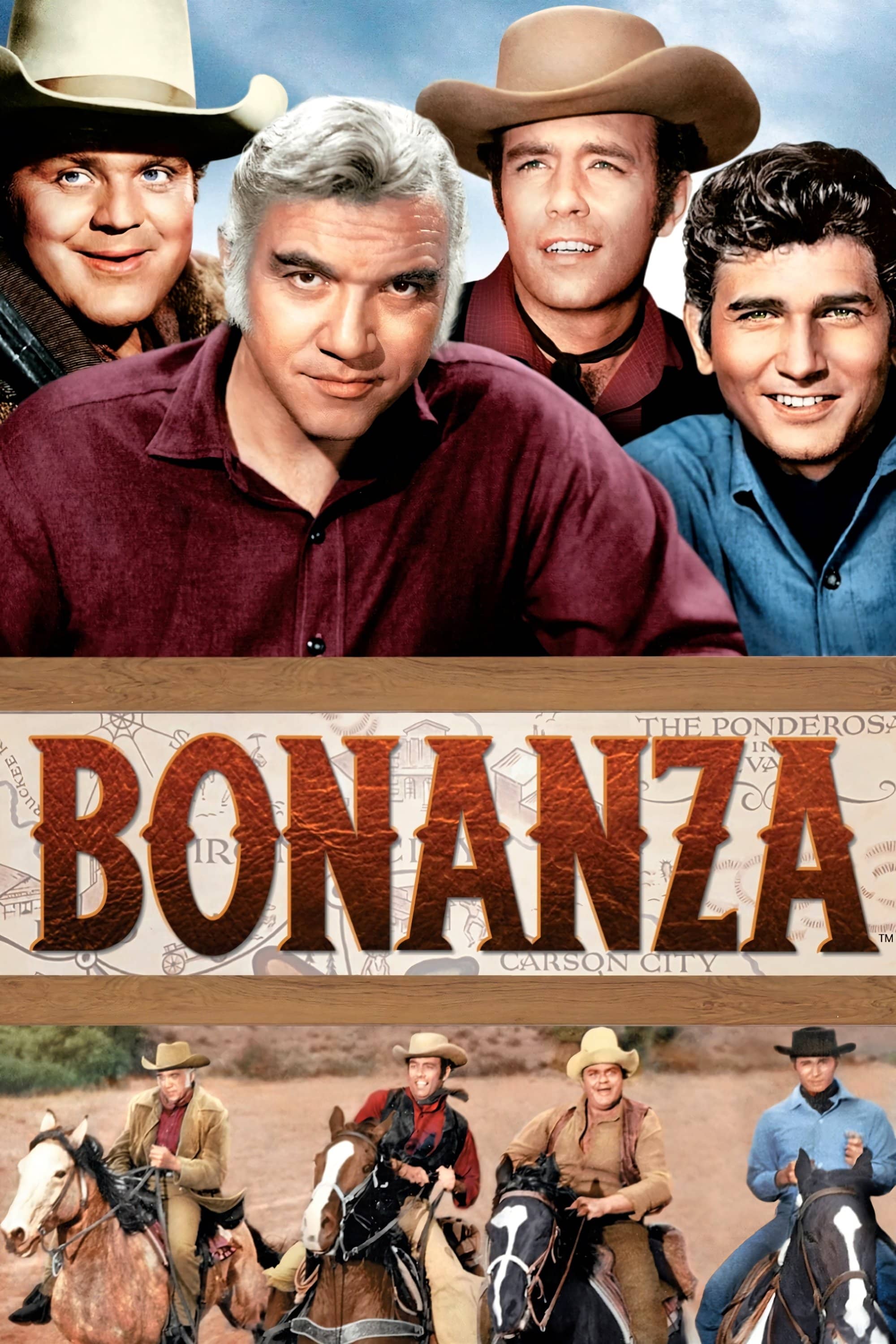 Movie Background