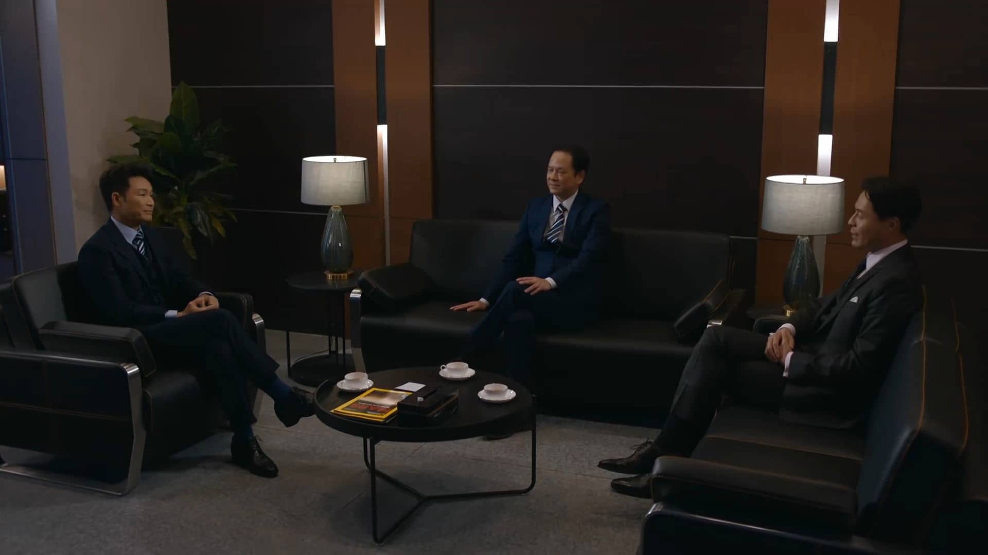 Episode 5