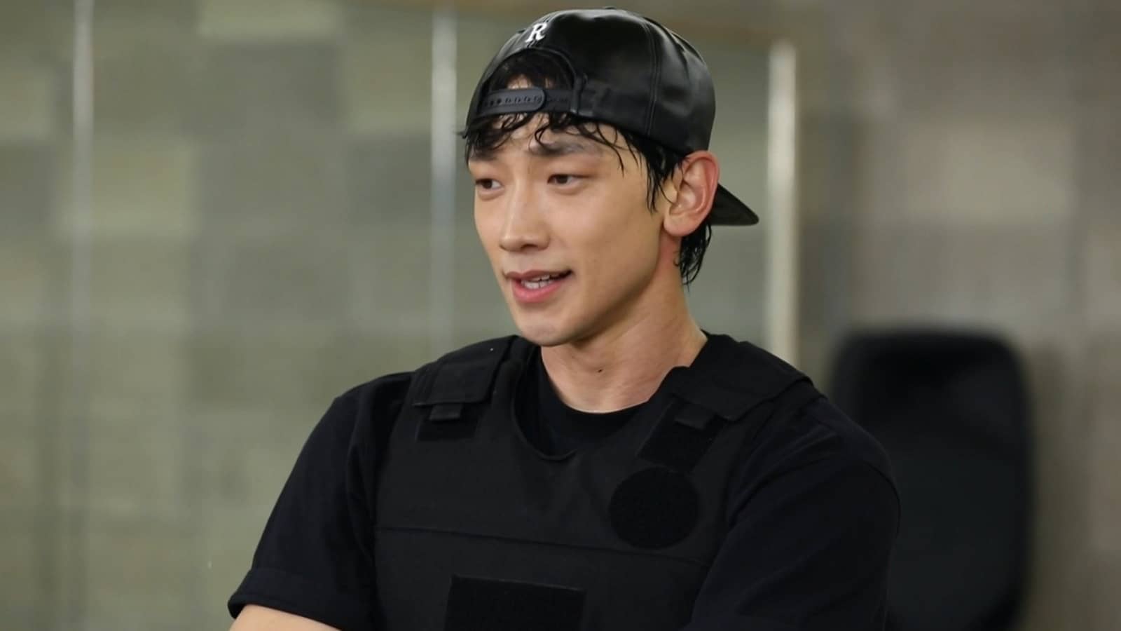 Summer X Dance X Yoo Jae-suk (2)