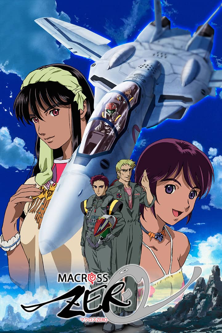 Movie Background