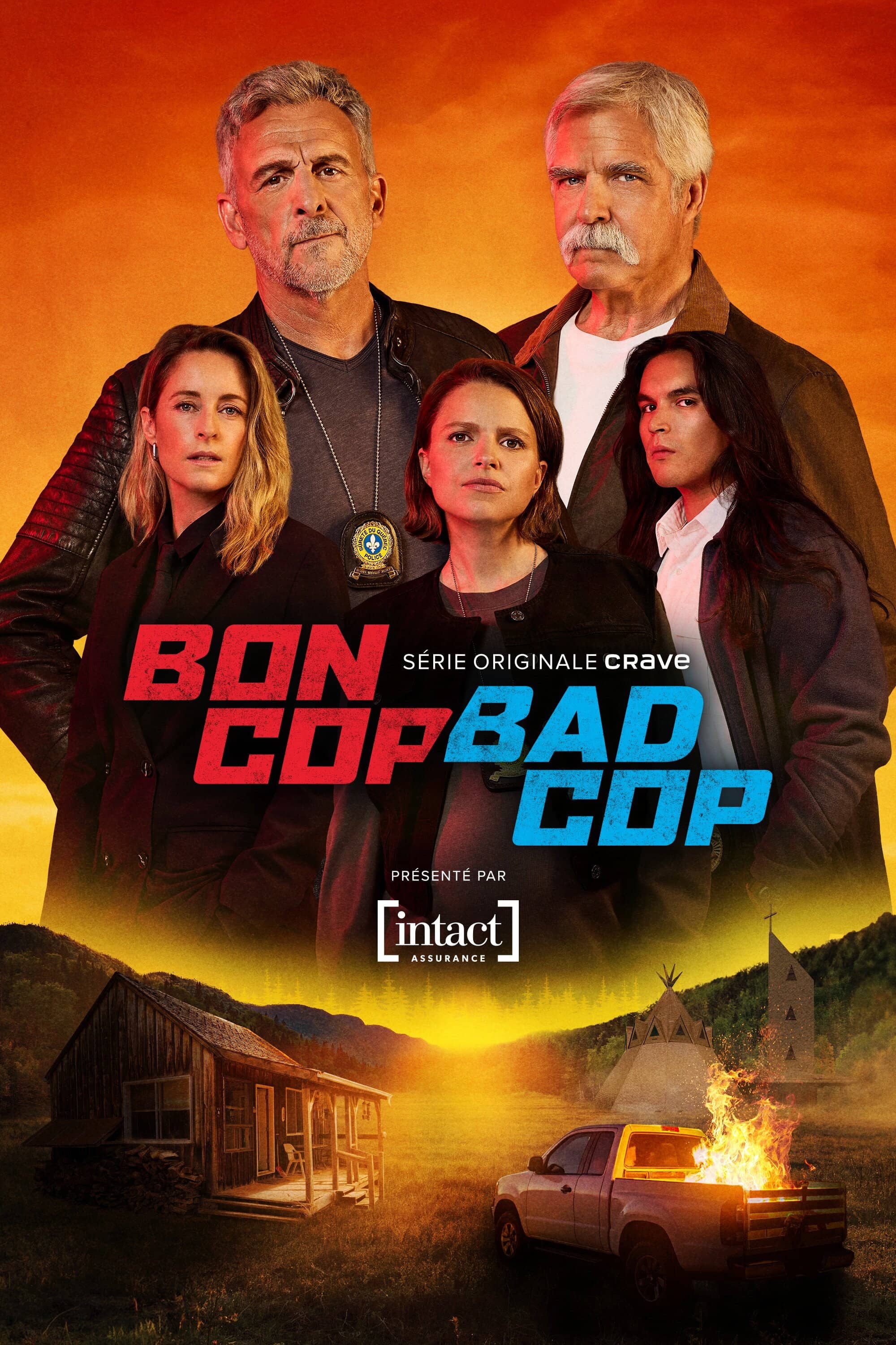 Season 1