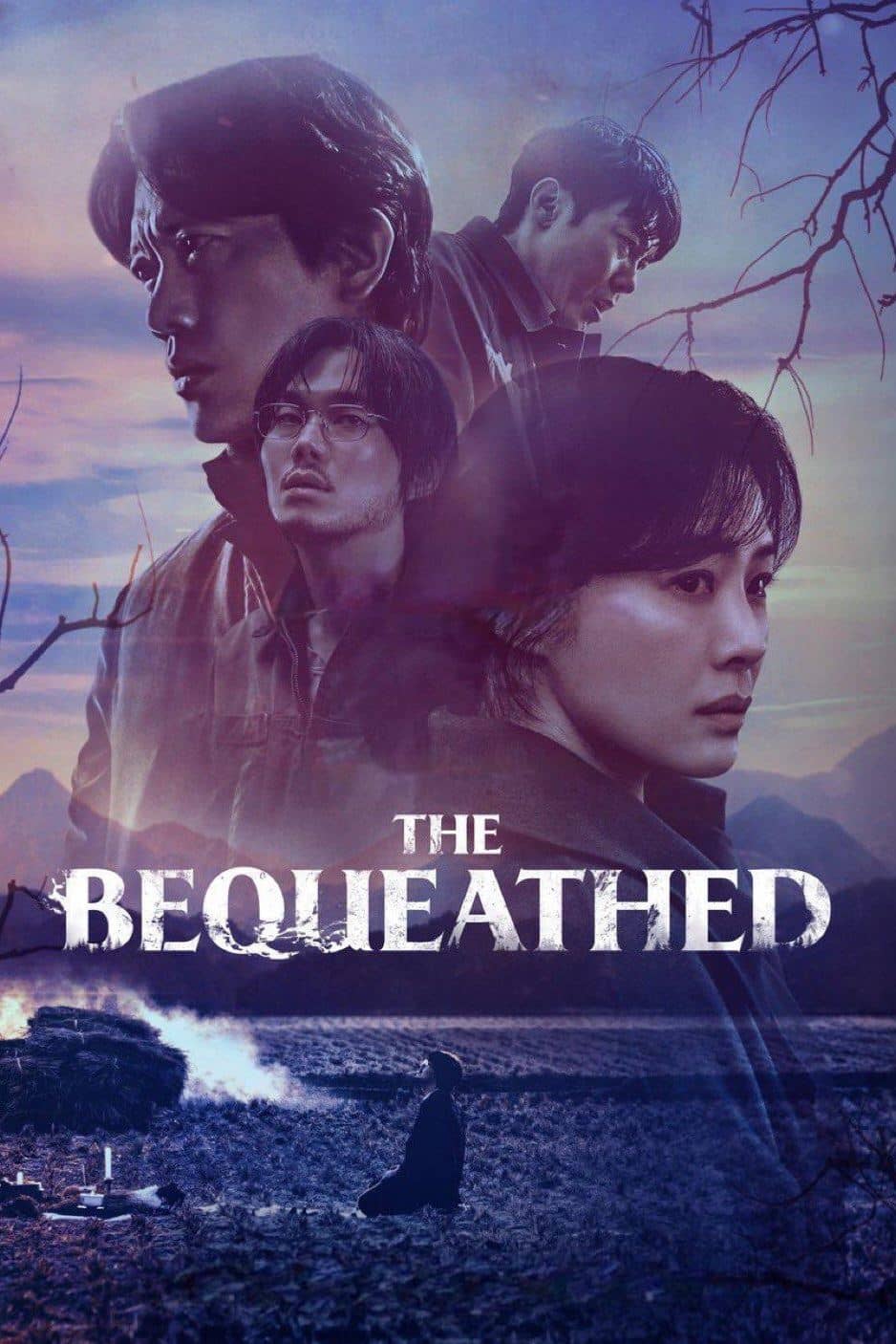 Movie Background