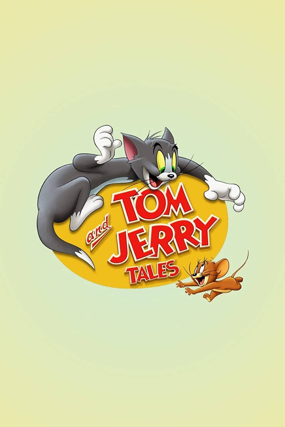 Movie Background