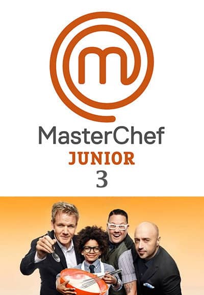 Season 3