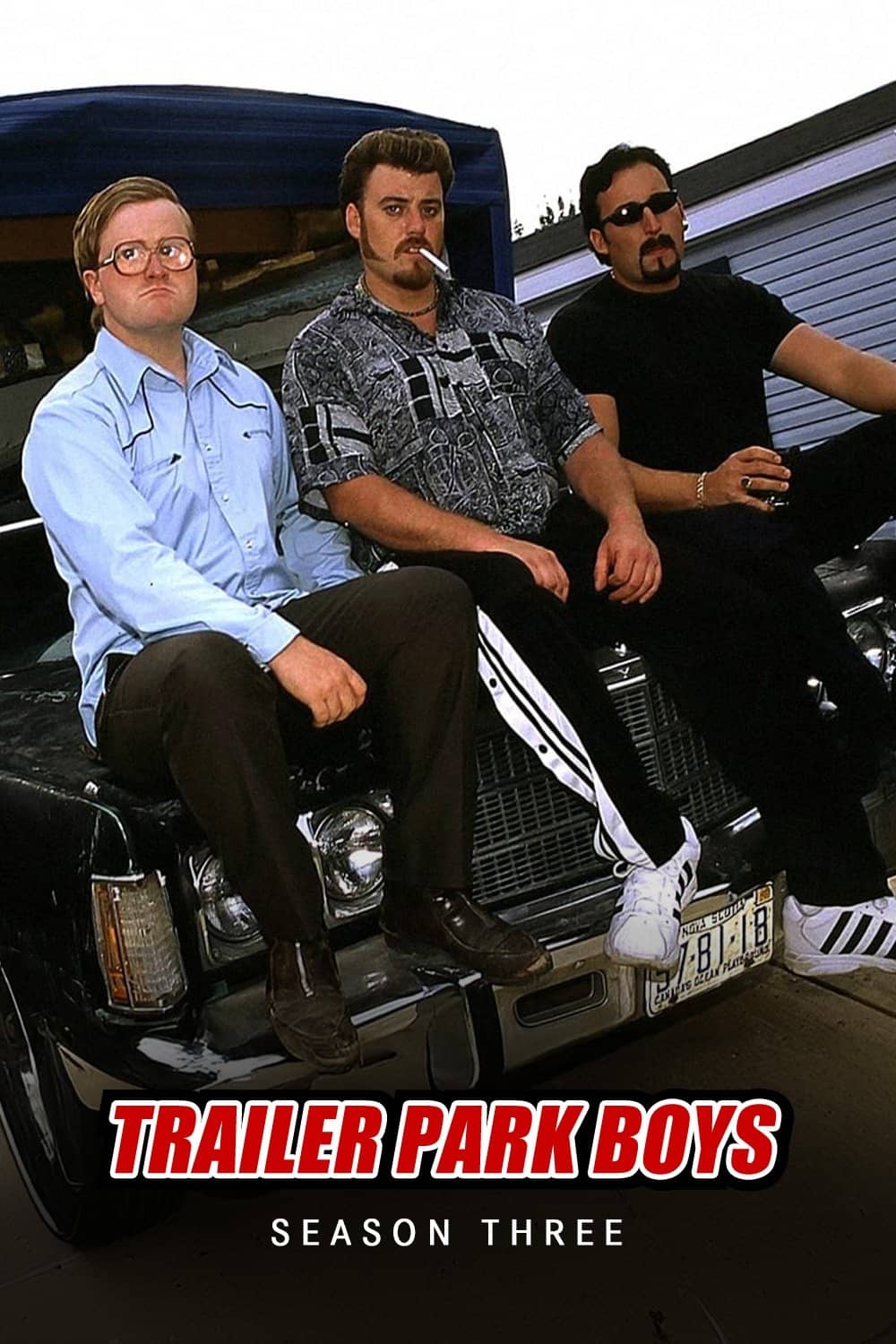 Season 3