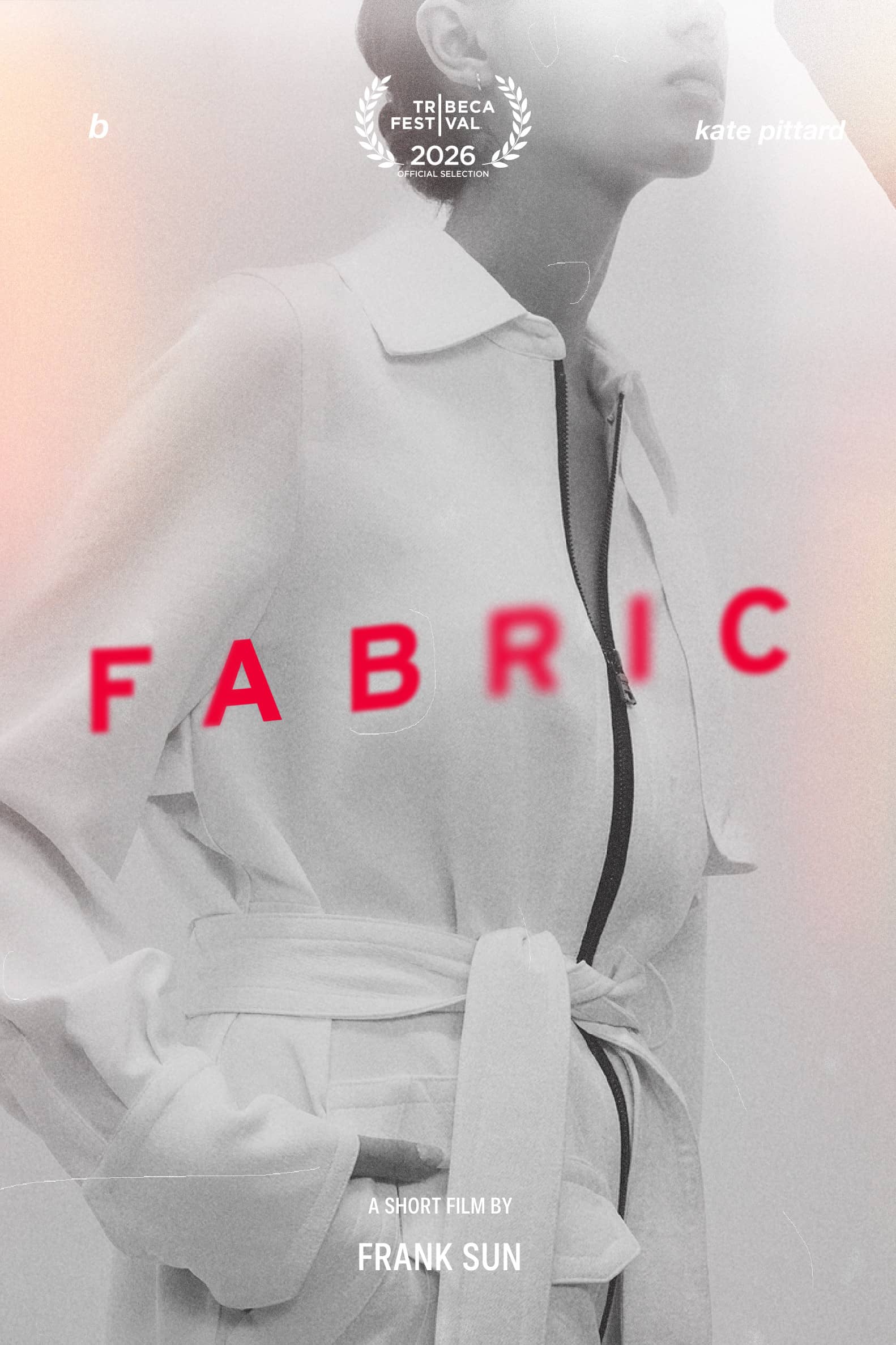 Fabric