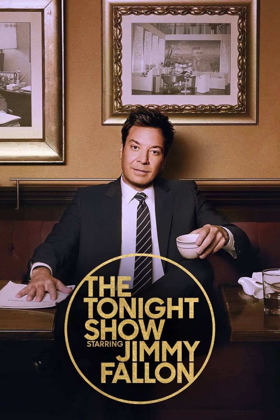 Season 13
