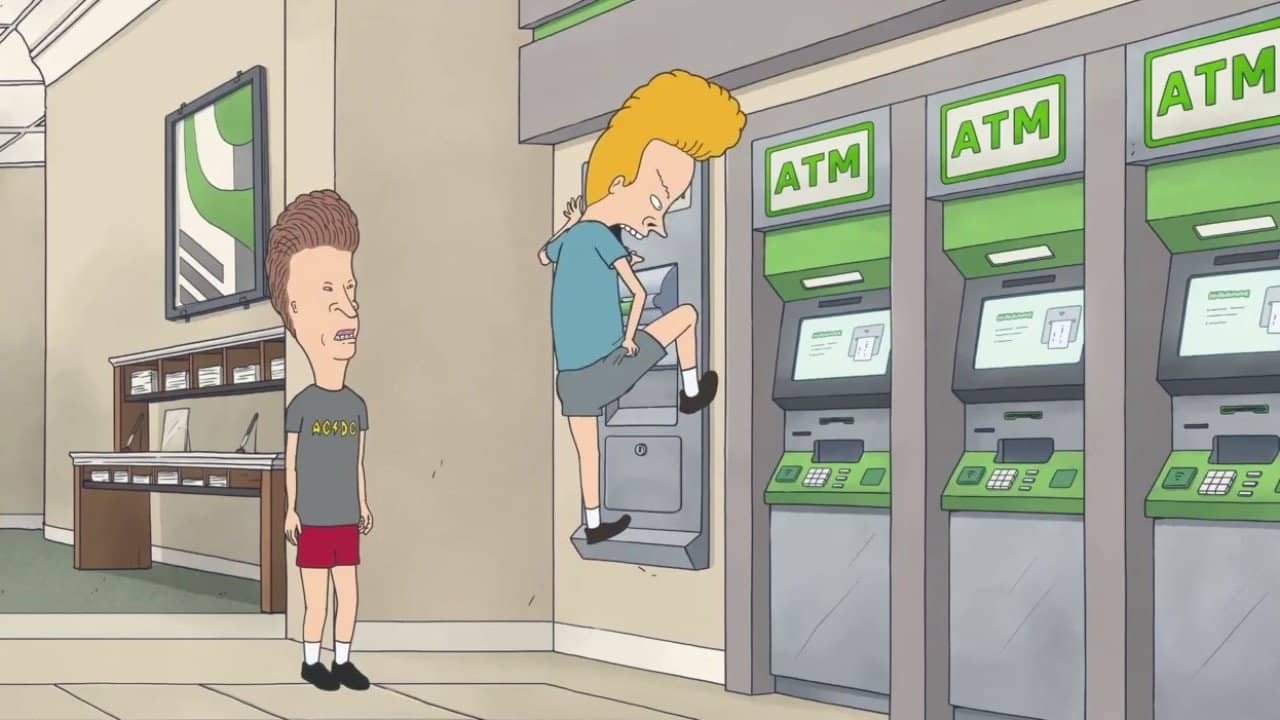 Depositors