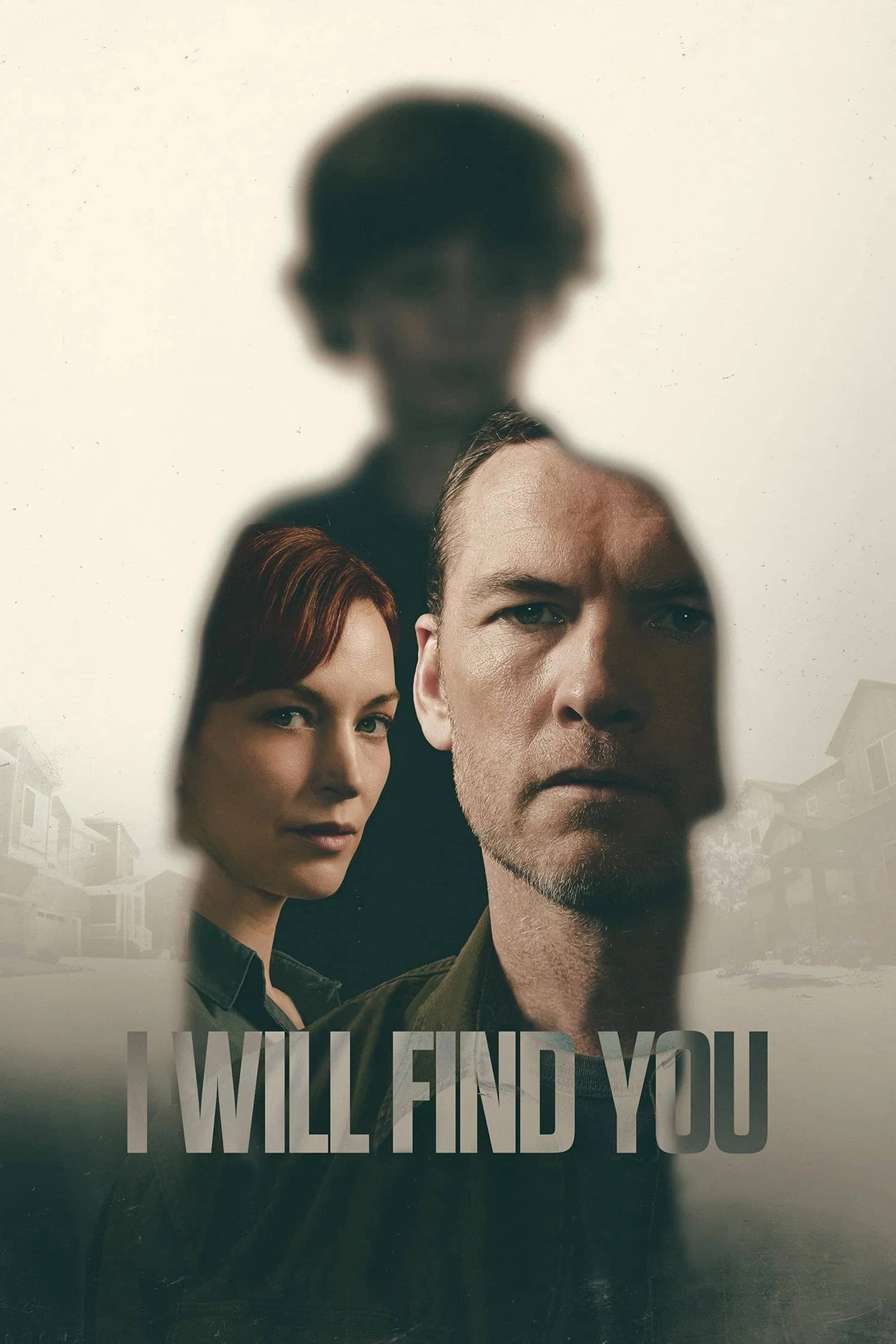 Limited Series