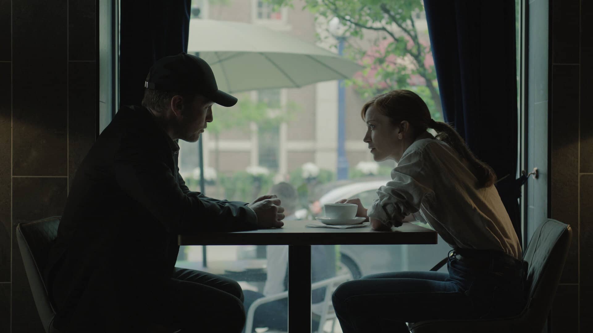 Episode 3