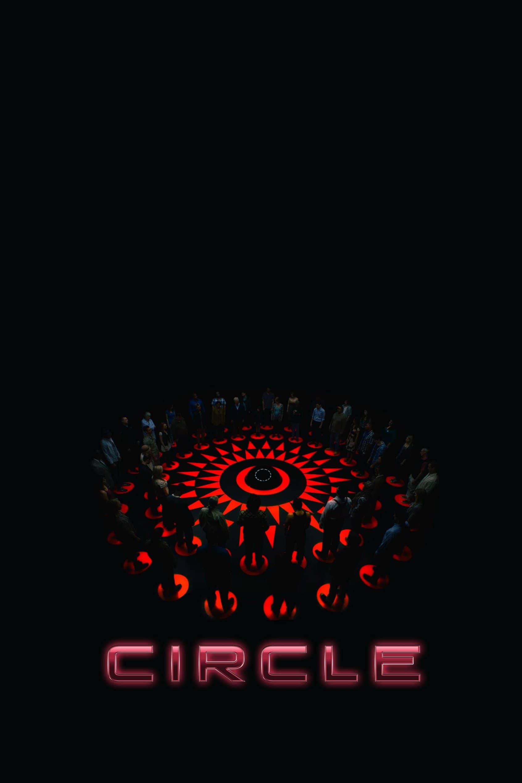 Circle