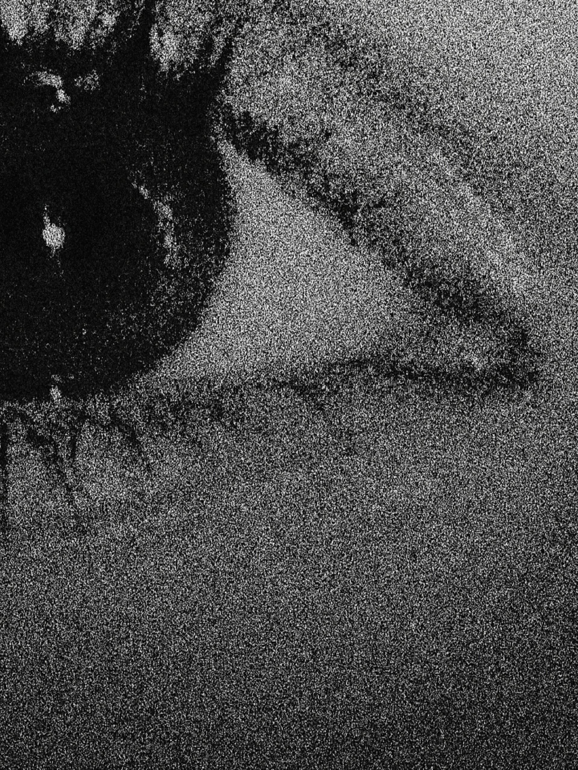 Eyes I