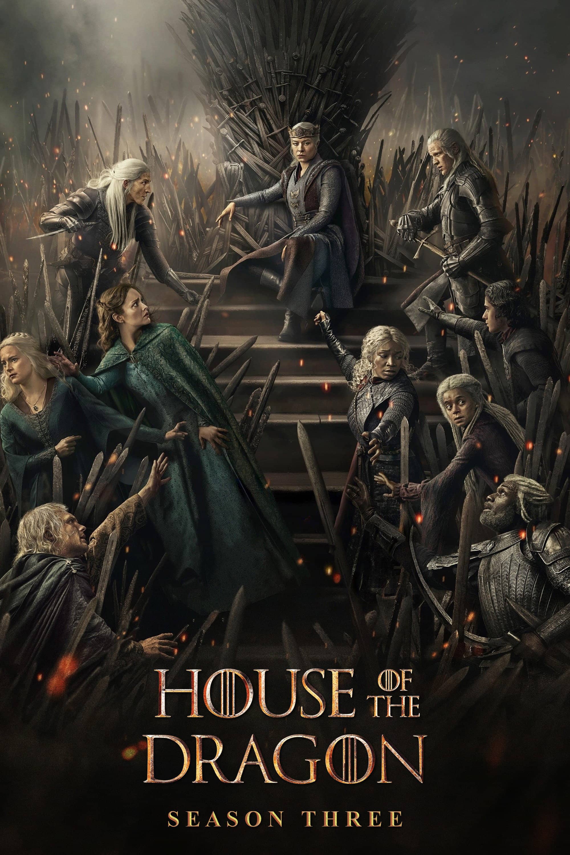 Season 3