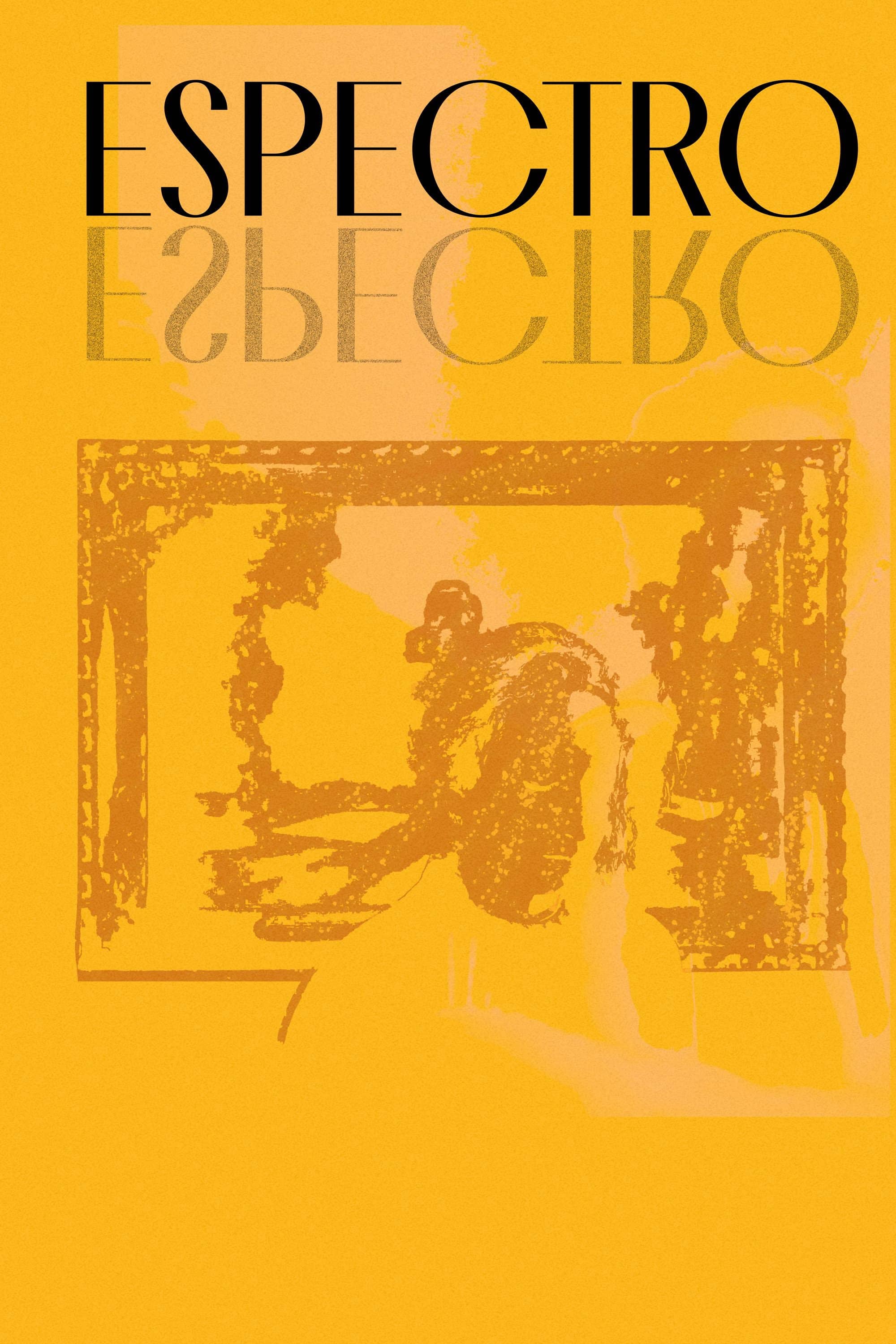 ESPECTRO