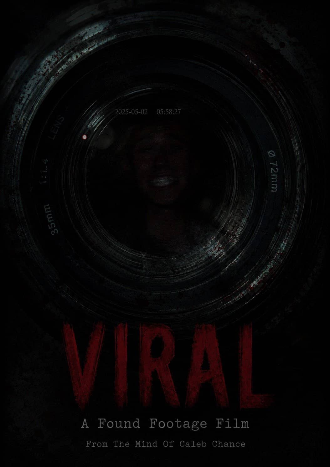 VIRAL