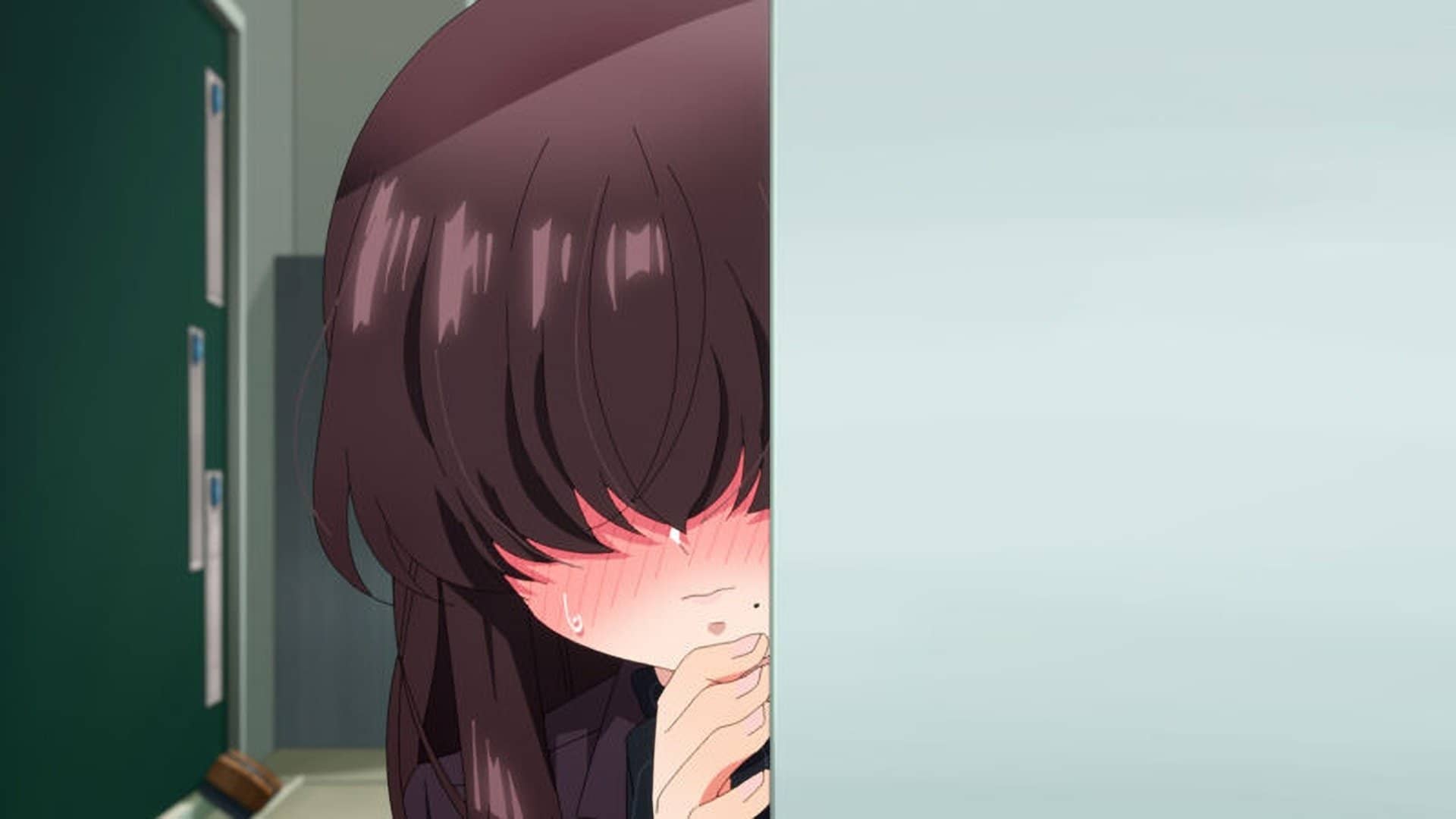 Peekaboy-Meets-Girl