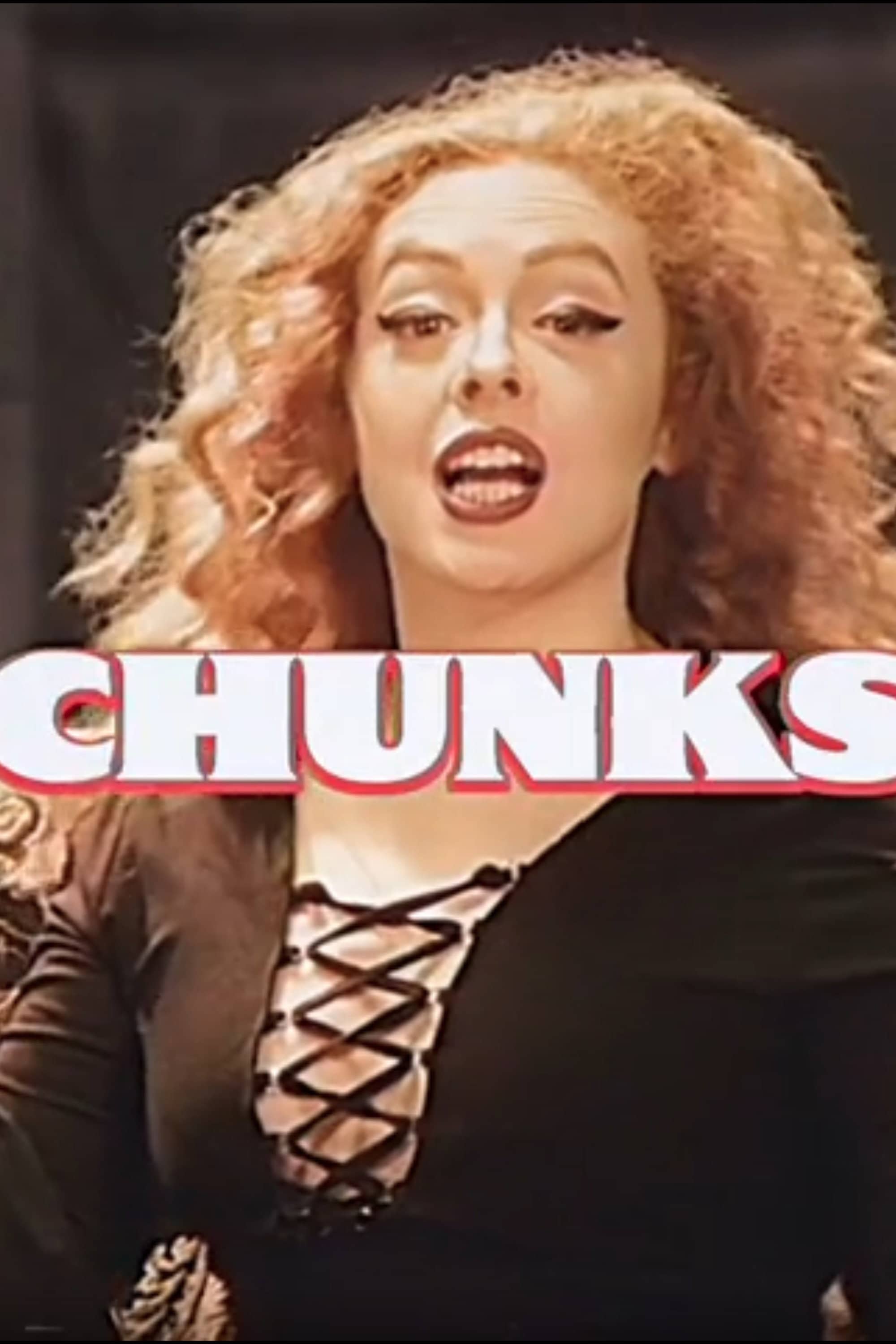 Chunks
