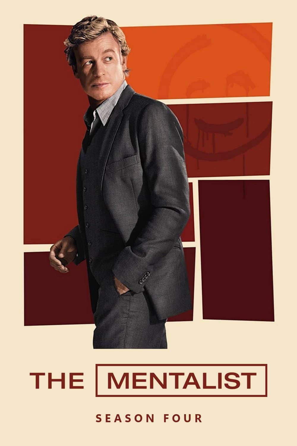 Young Sherlock backdrop