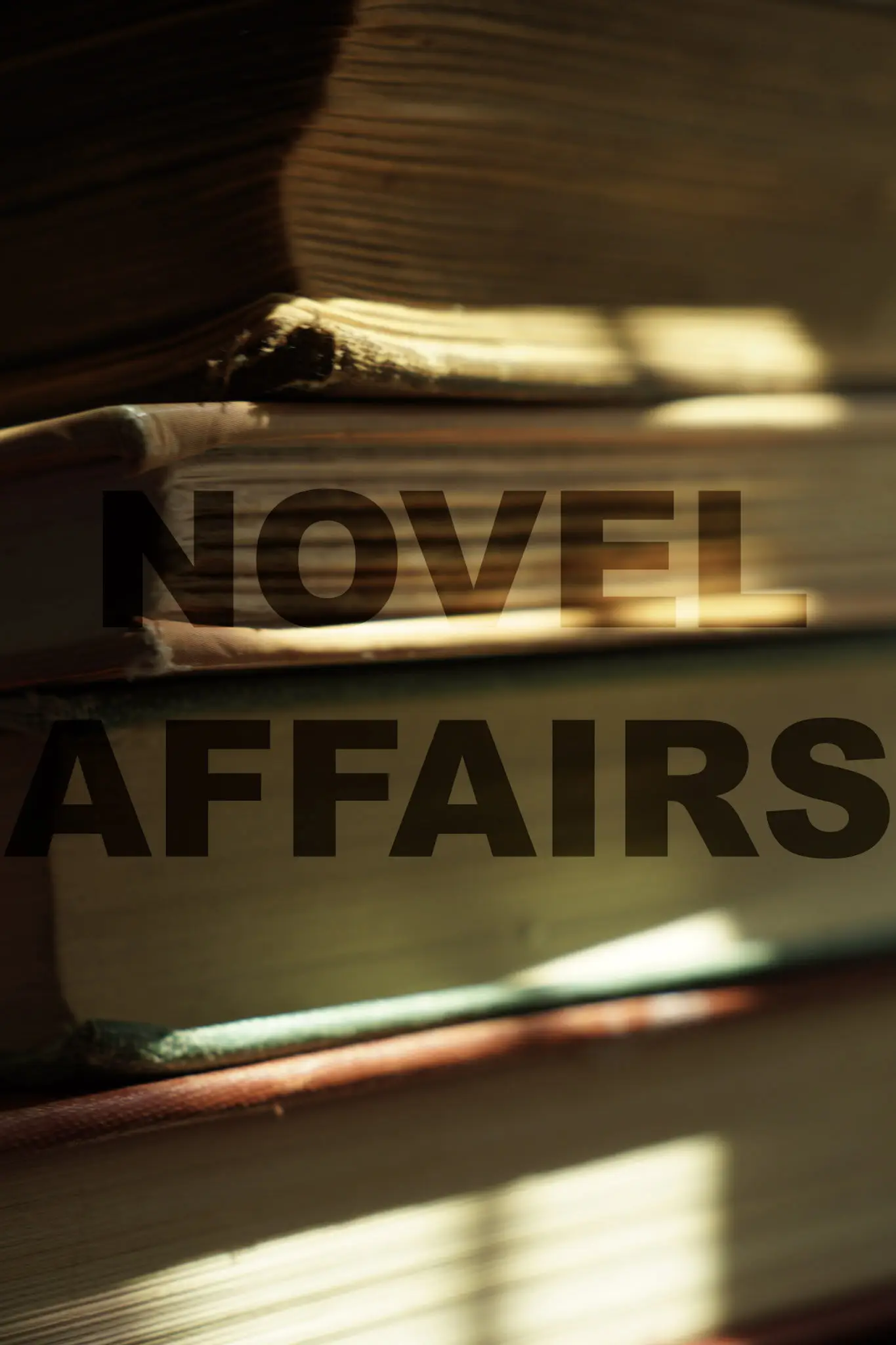 Novel Affairs