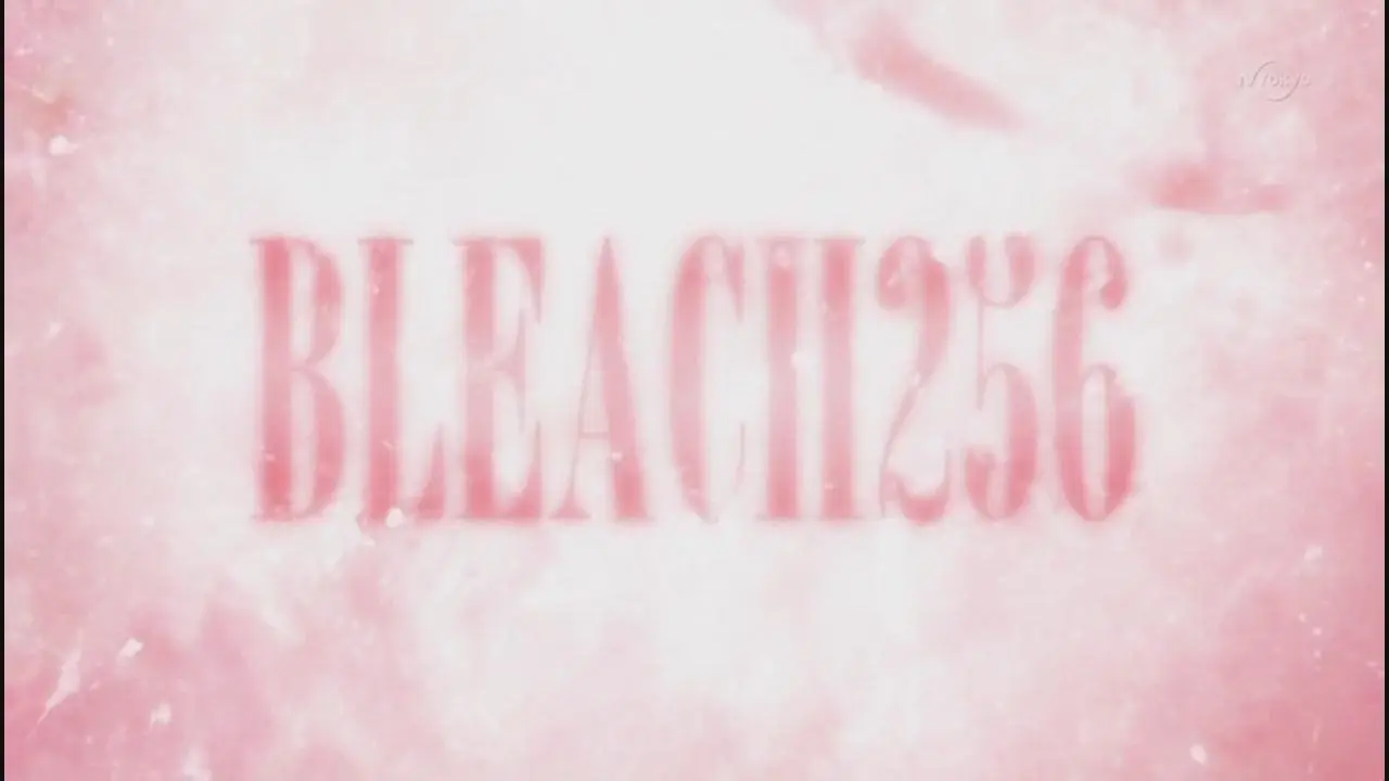 The Angered Byakuya! The Collapse of the Kuchiki House