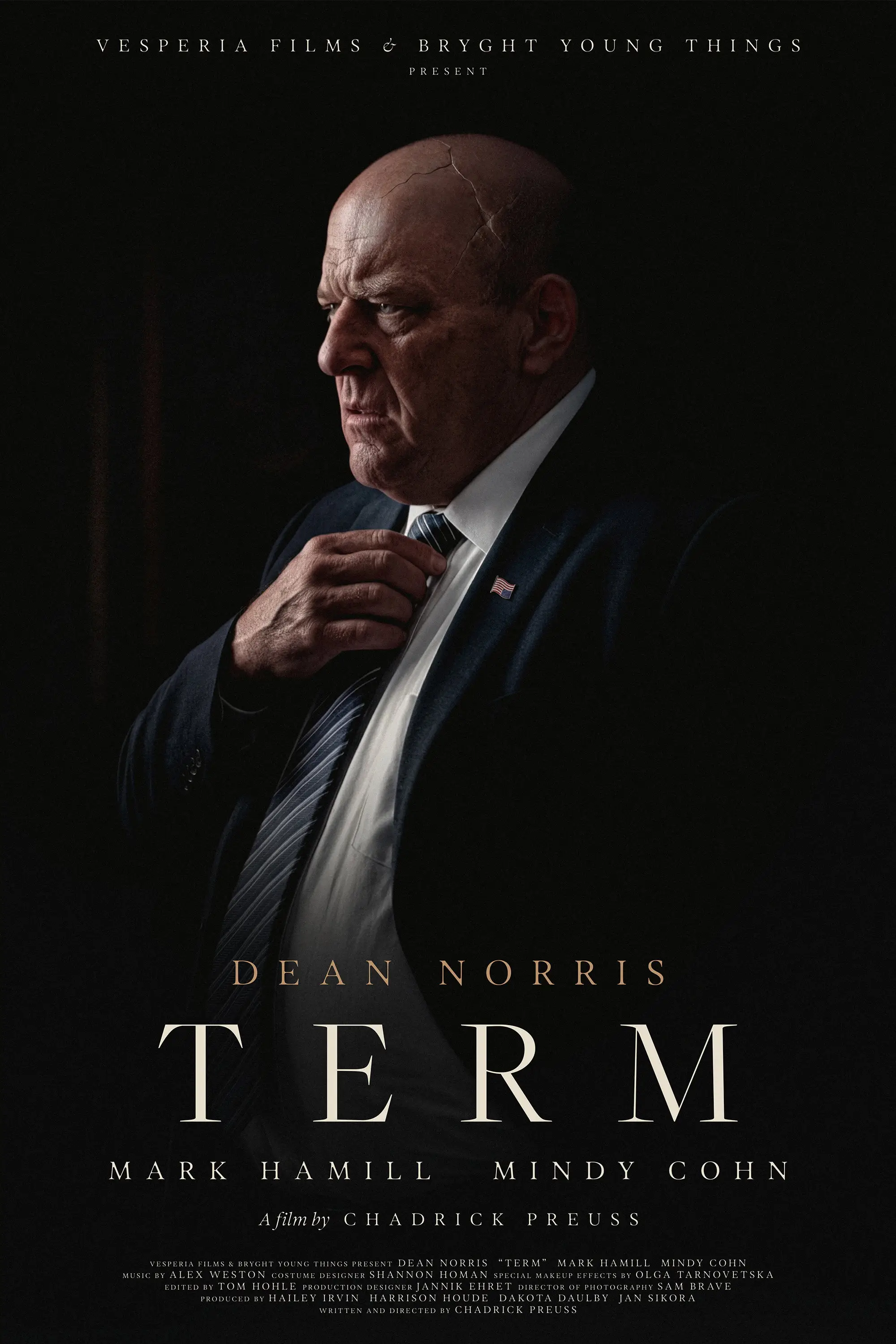 TERM
