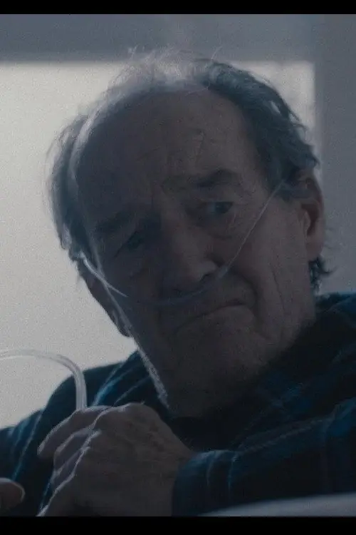 Robert