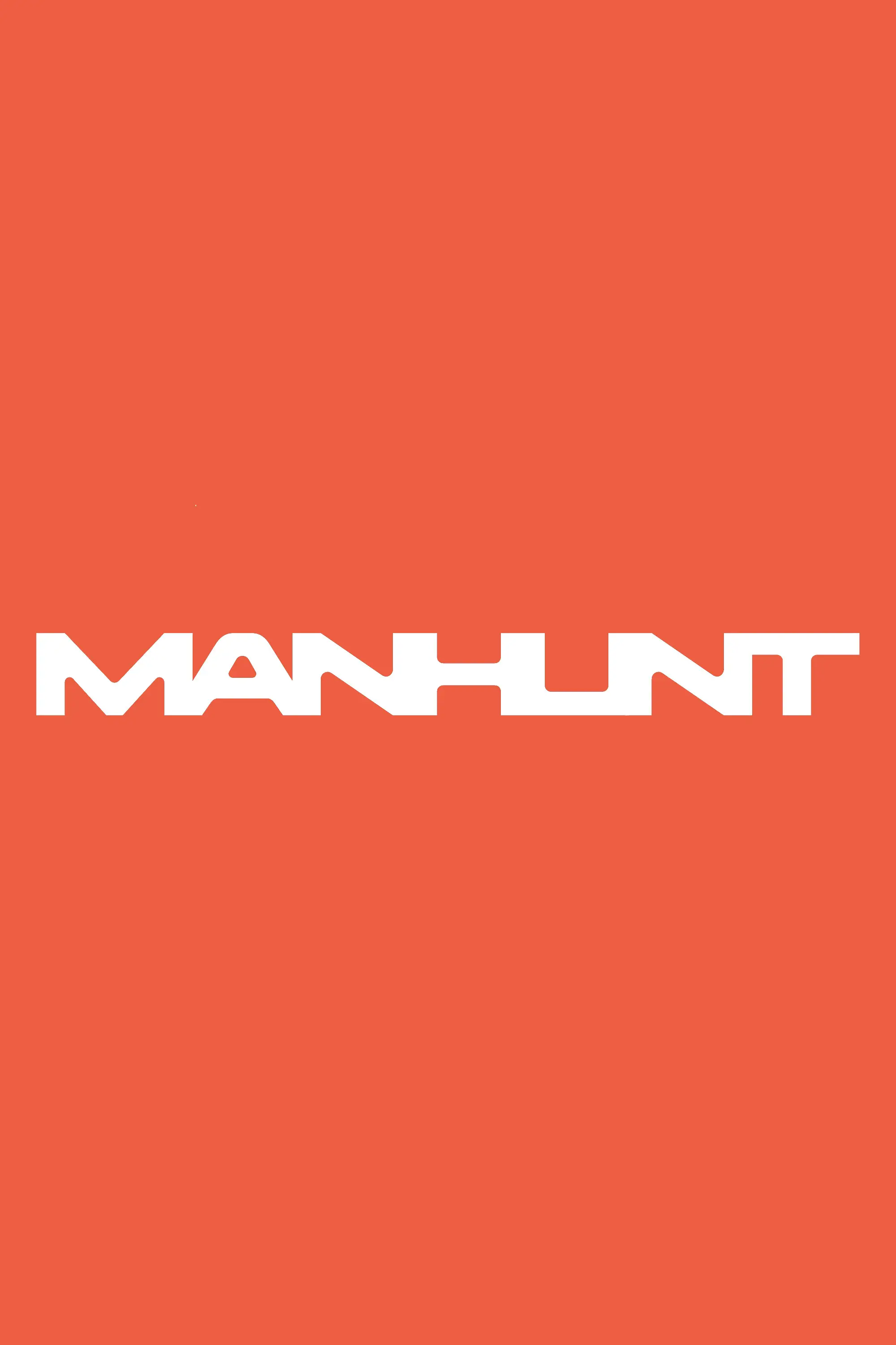 Manhunt