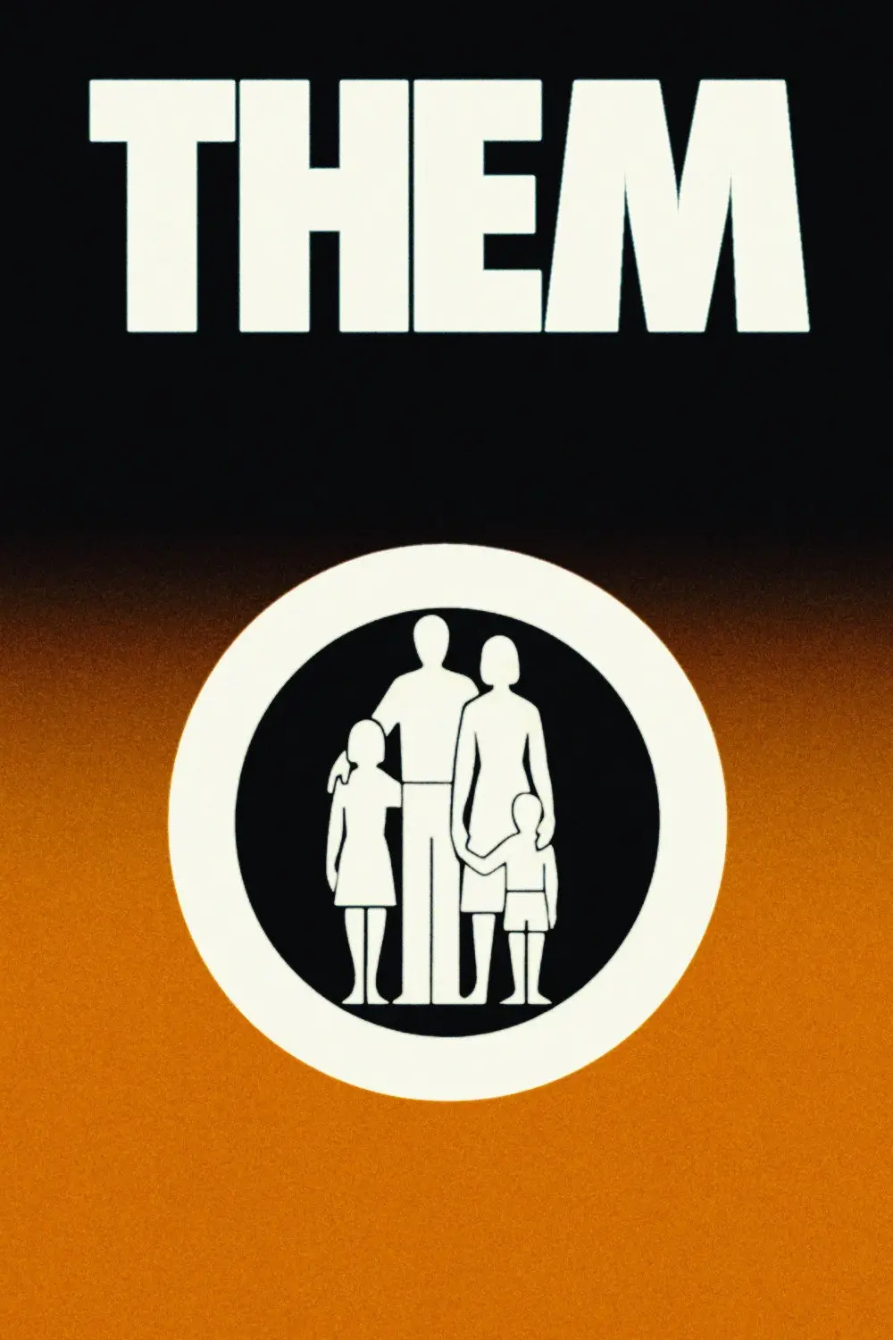 Them