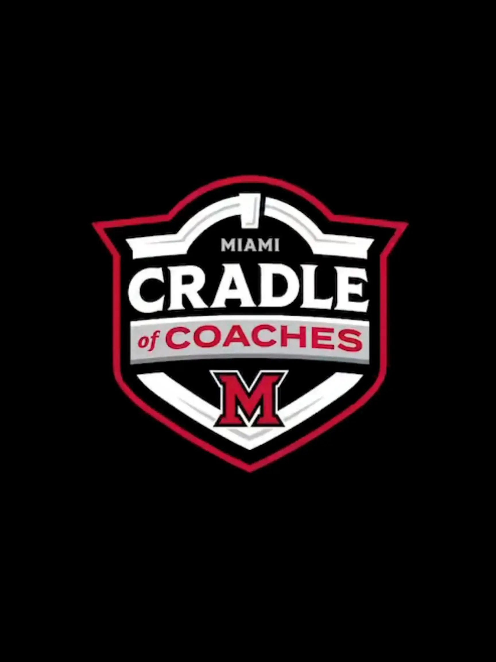 Cradle of Coaches
